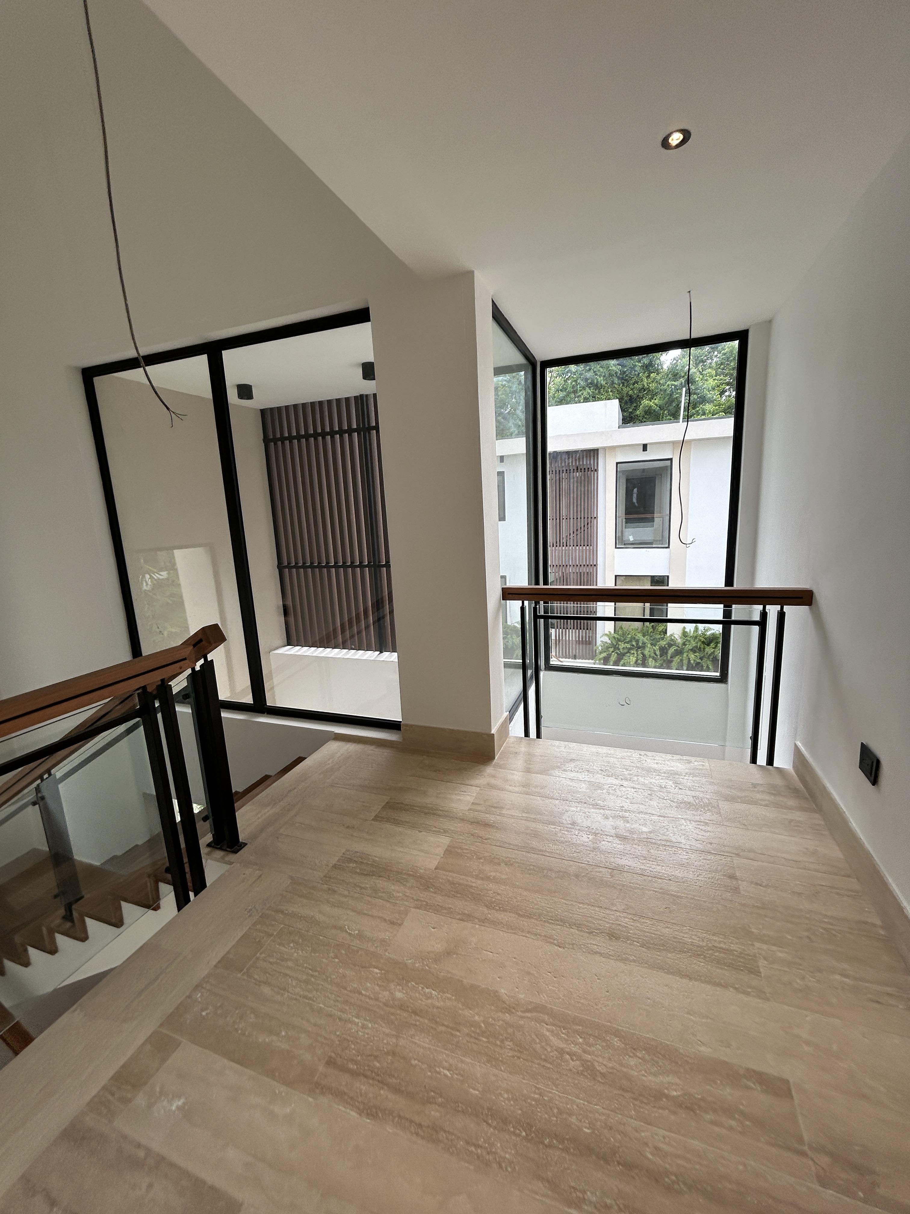 Exclusive Family Home for Rent  Cuesta Hermosa III Foto 7314675-3.jpg