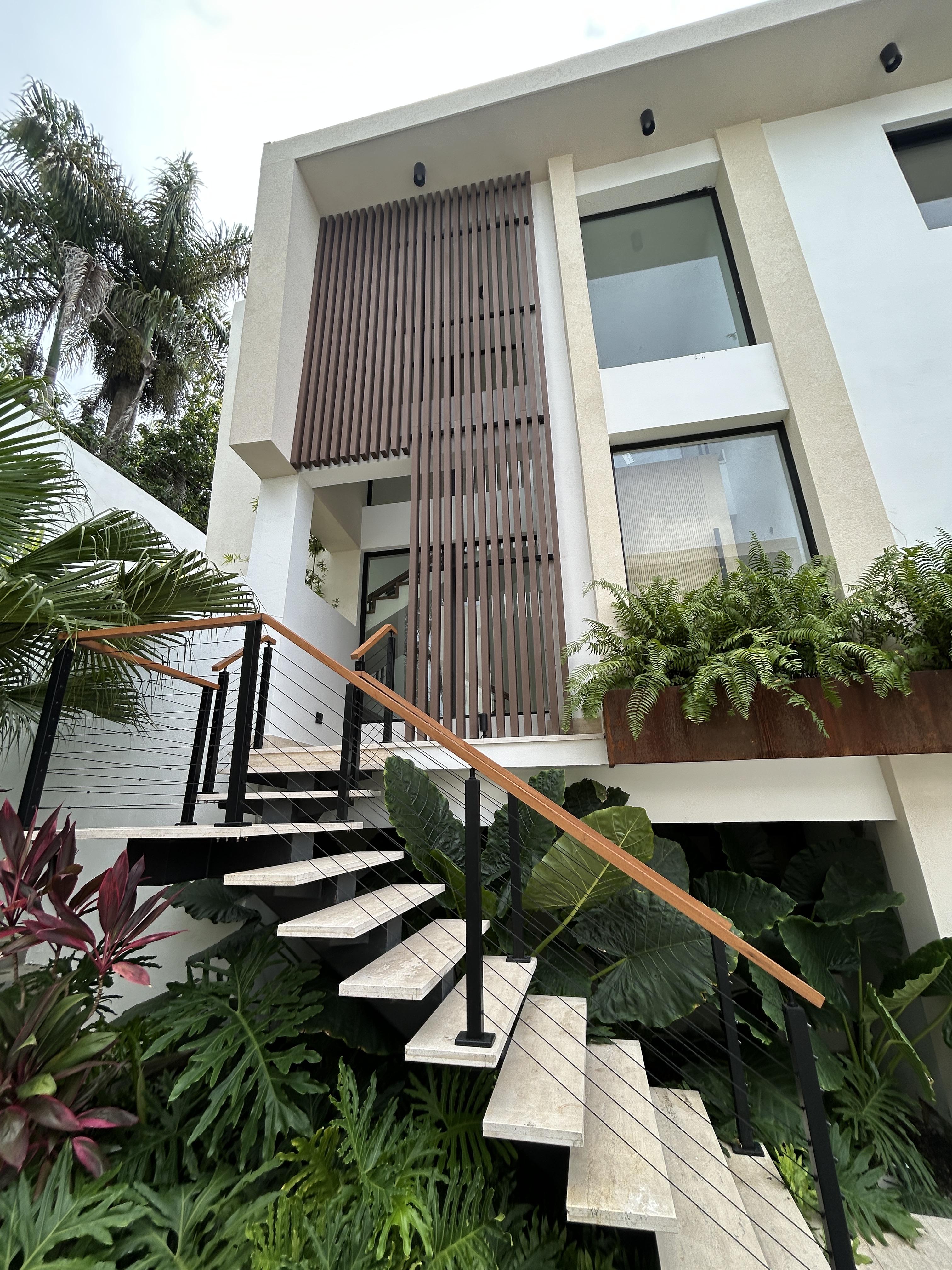 Exclusive Family Home for Rent  Cuesta Hermosa III Foto 7314675-4.jpg