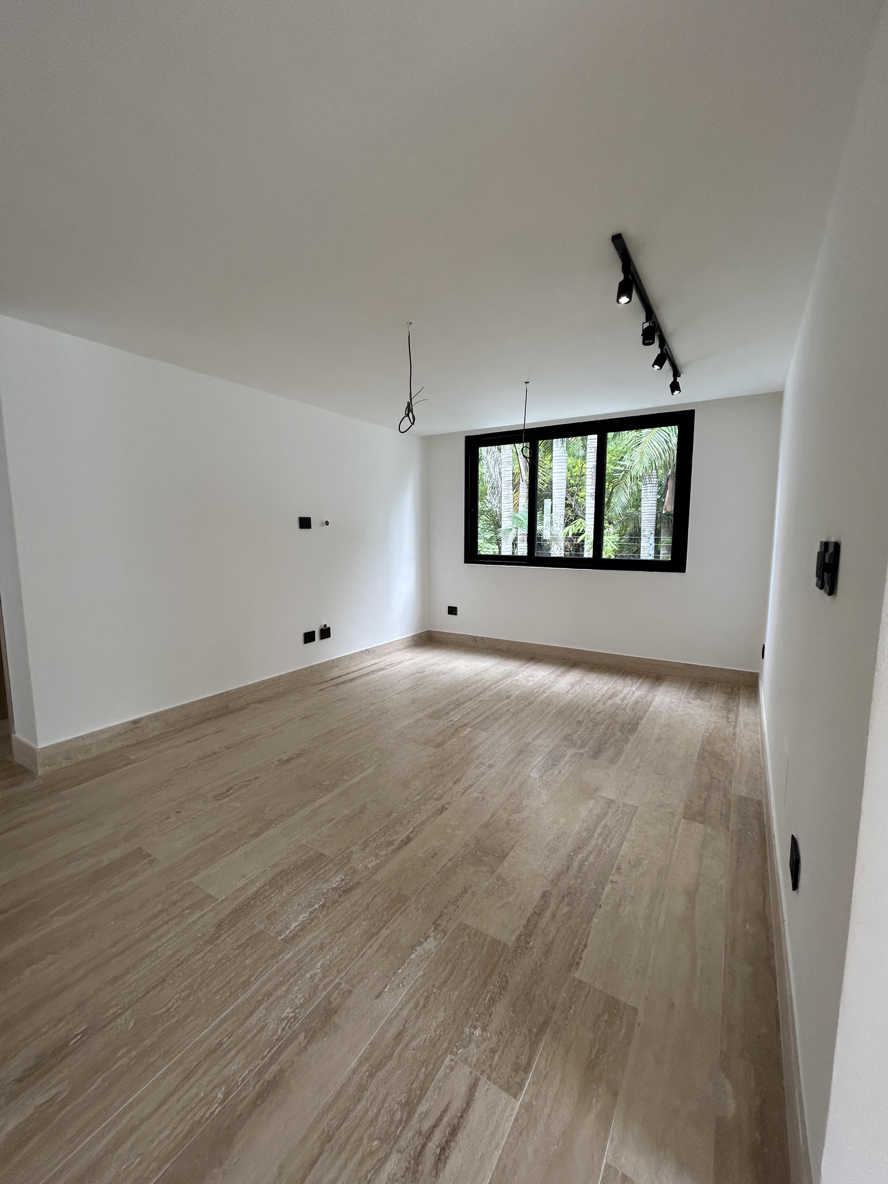Exclusive Family Home for Rent  Cuesta Hermosa III Foto 7314675-5.jpg