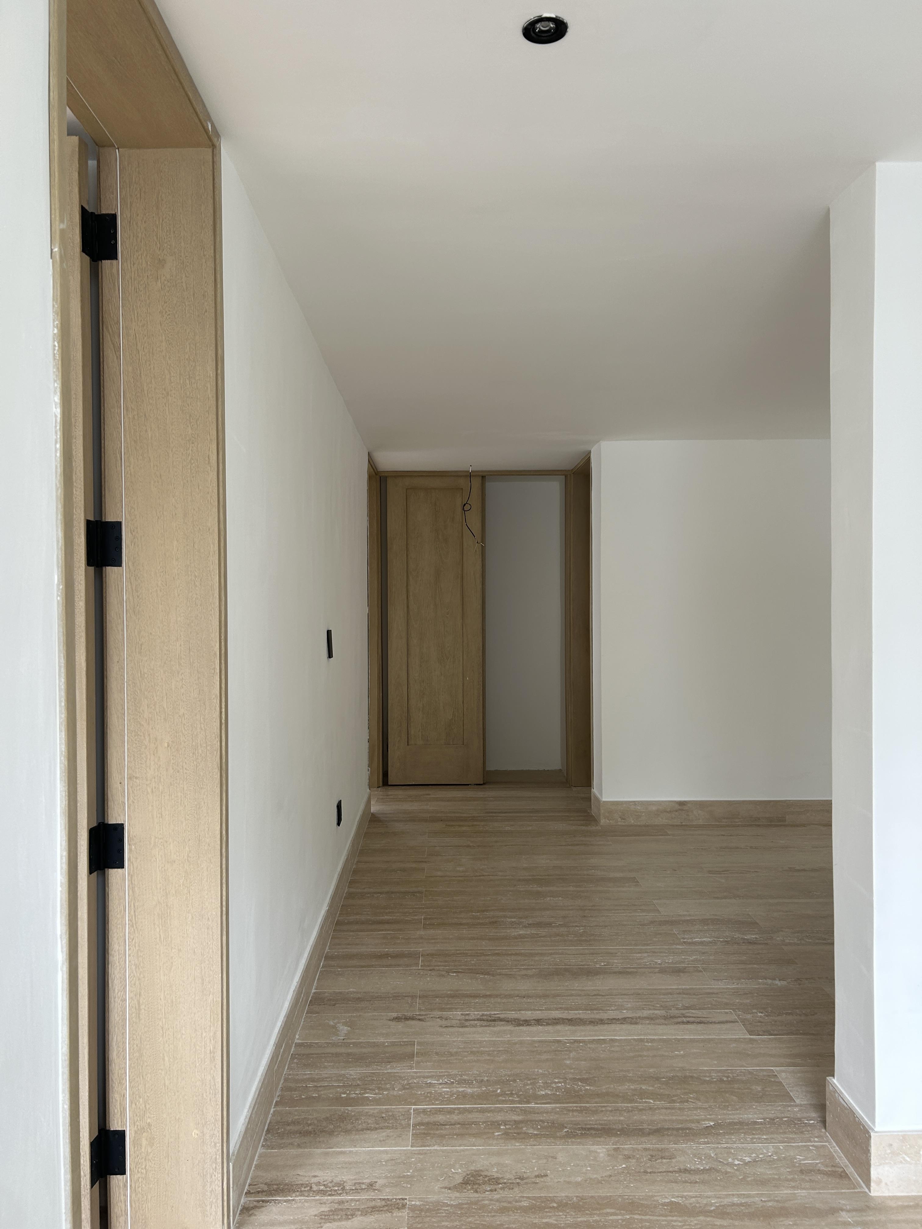 Exclusive Family Home for Rent  Cuesta Hermosa III Foto 7314675-6.jpg