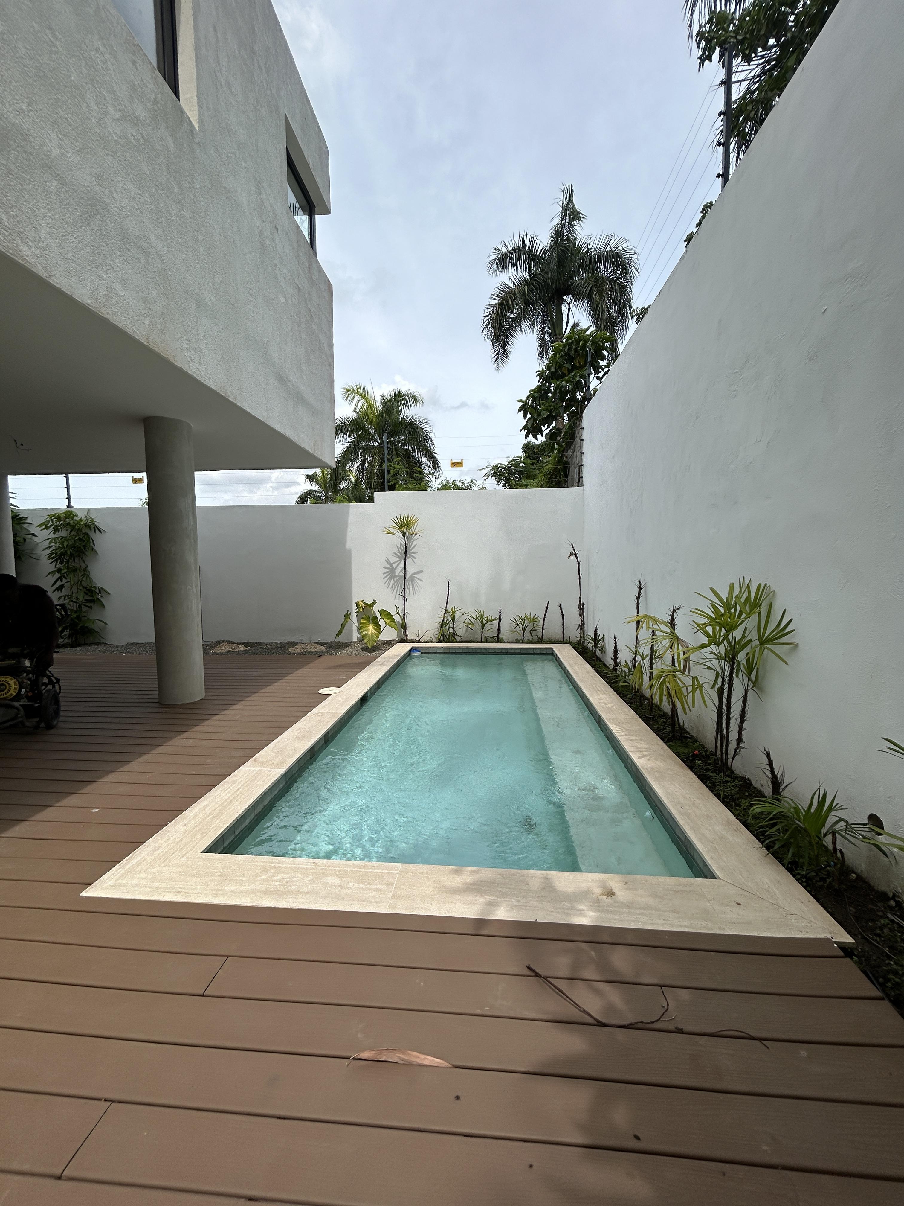 Exclusive Family Home for Rent  Cuesta Hermosa III Foto 7314675-7.jpg