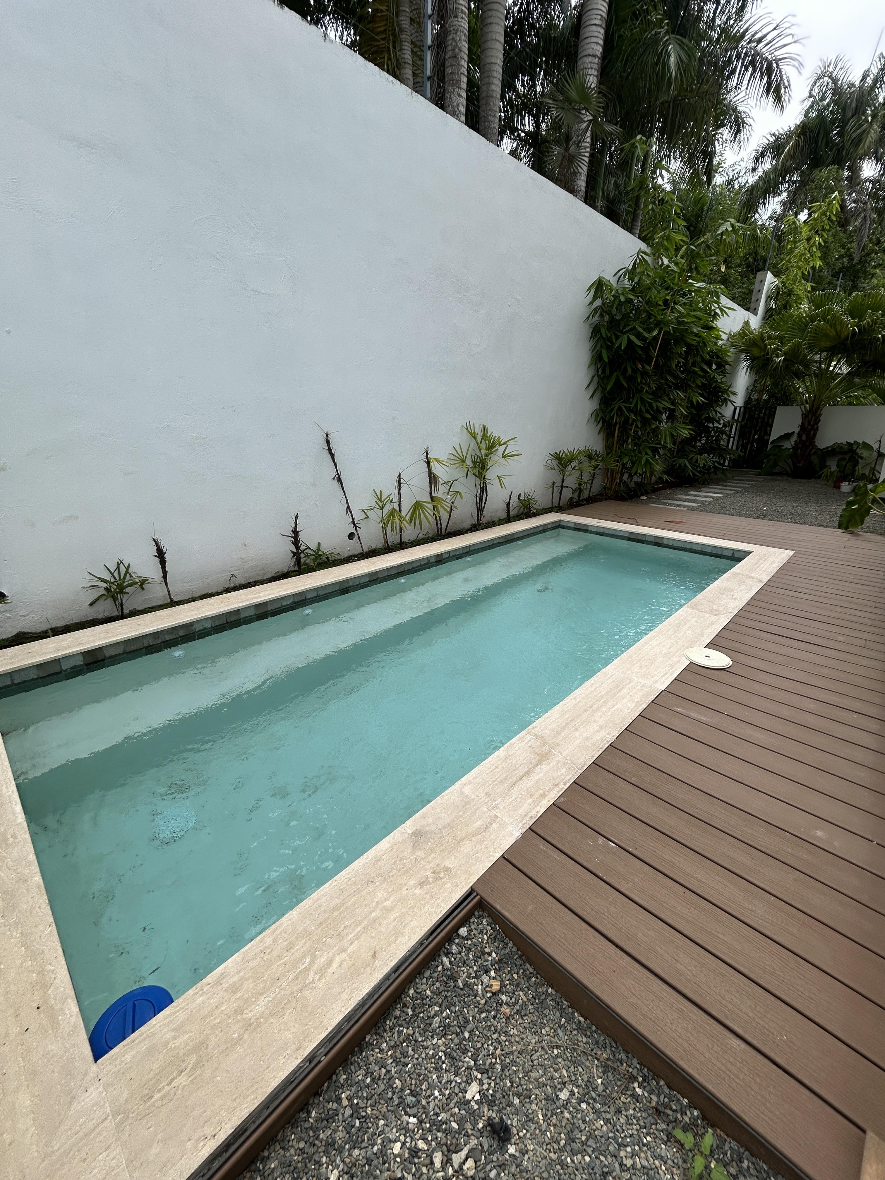 Exclusive Family Home for Rent  Cuesta Hermosa III Foto 7314675-8.jpg