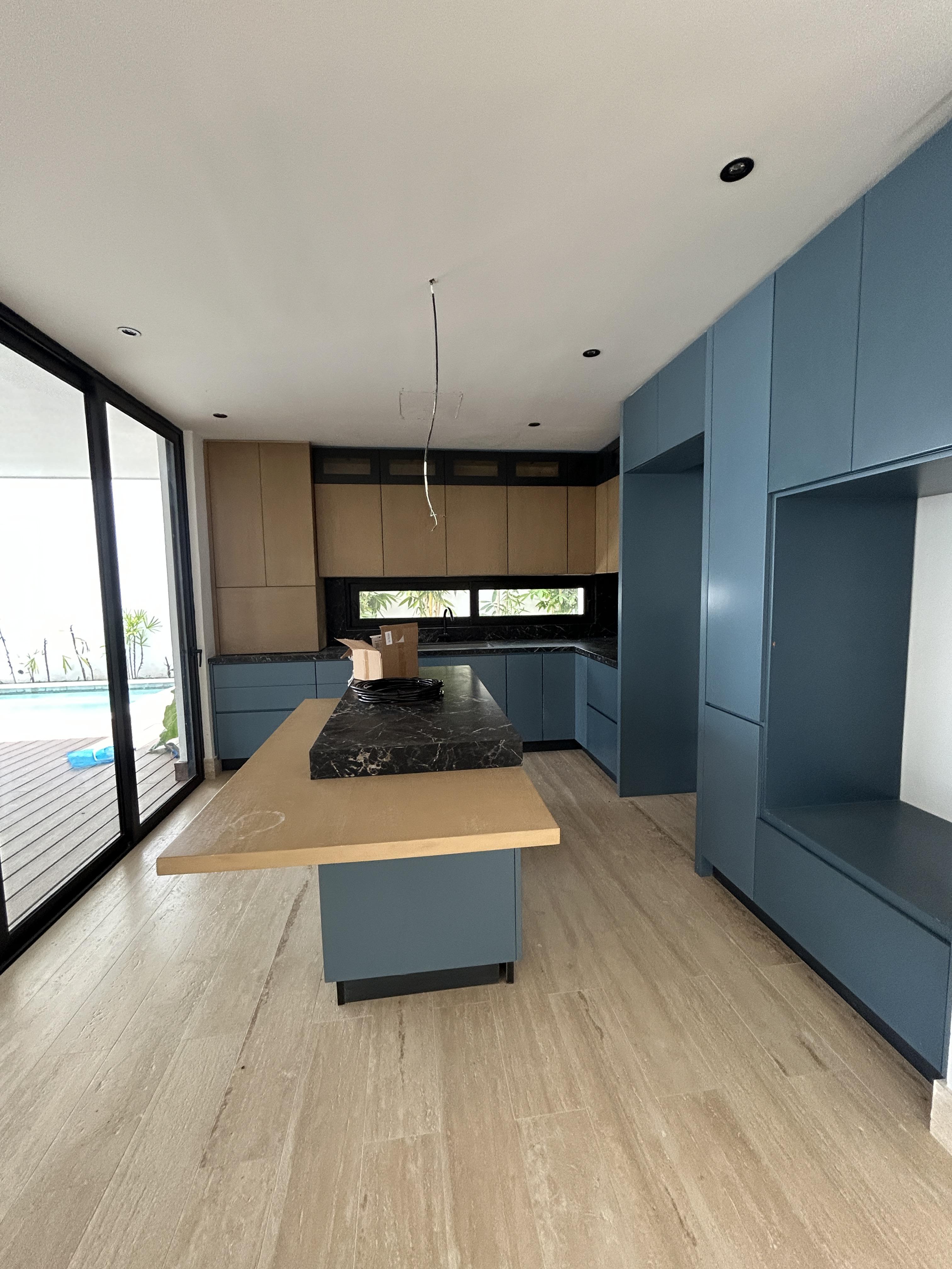 Exclusive Family Home for Rent  Cuesta Hermosa III Foto 7314675-9.jpg