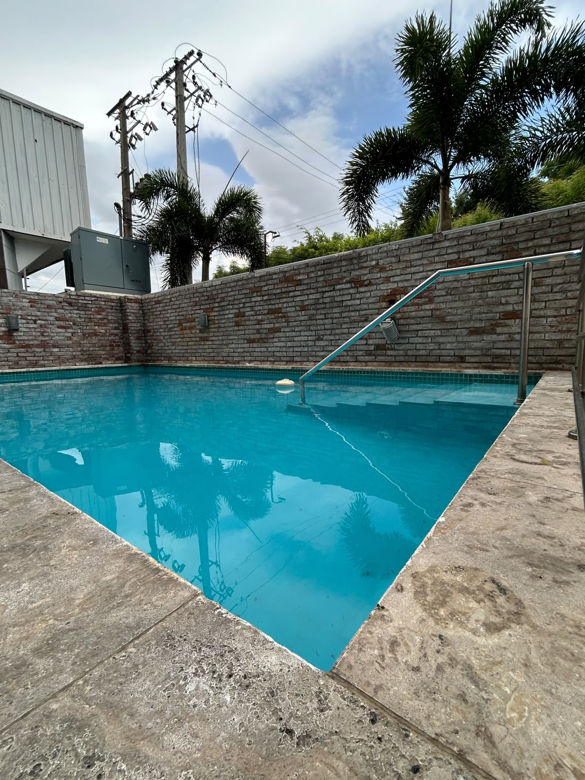 Apartamento en Venta  Arroyo Hondo Viejo Distrito Nacional Foto 7314683-1.jpg