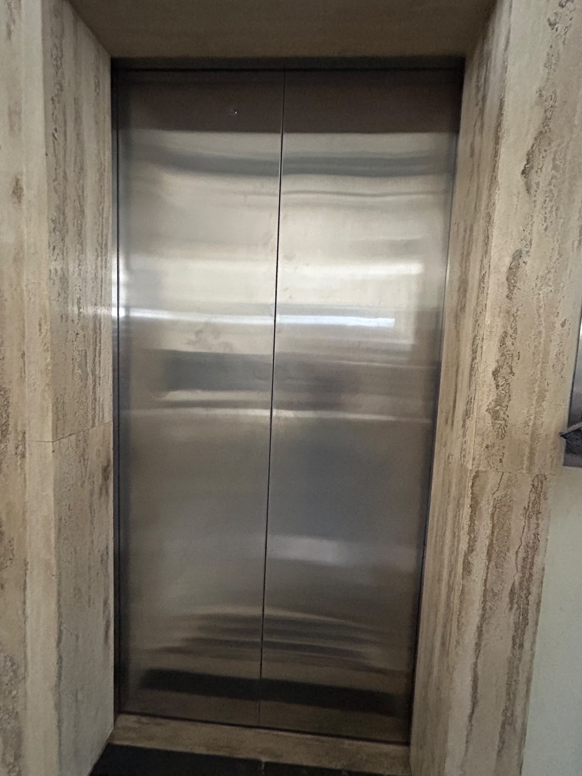 Apartamento en Venta  Arroyo Hondo Viejo Distrito Nacional Foto 7314683-10.jpg