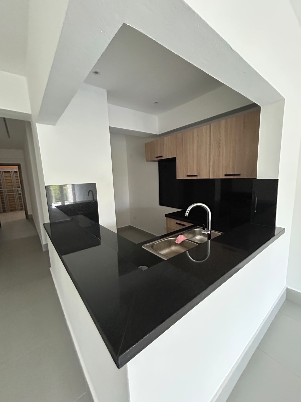 Apartamento en Venta  Arroyo Hondo Viejo Distrito Nacional Foto 7314683-11.jpg