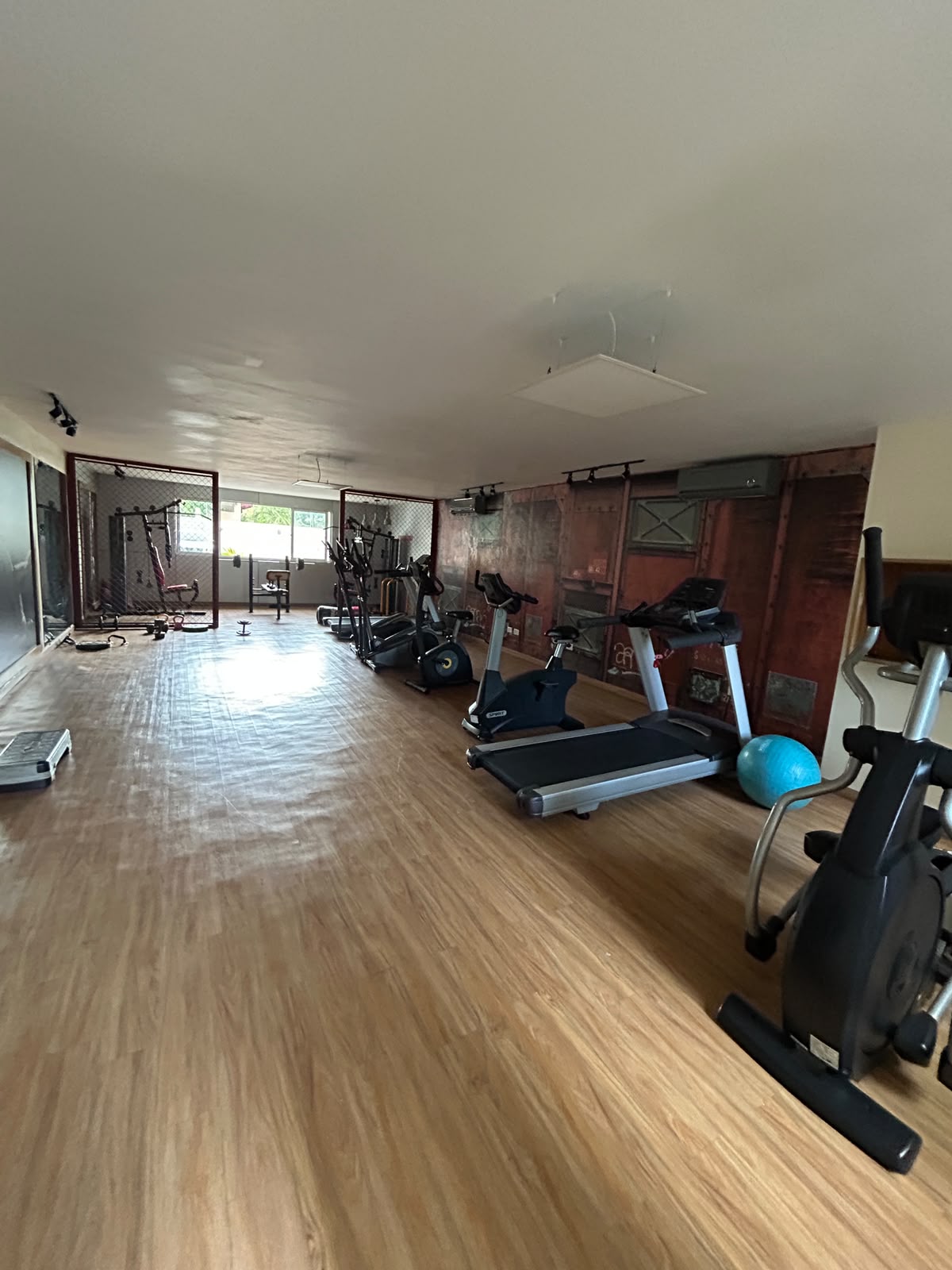 Apartamento en Venta  Arroyo Hondo Viejo Distrito Nacional Foto 7314683-15.jpg