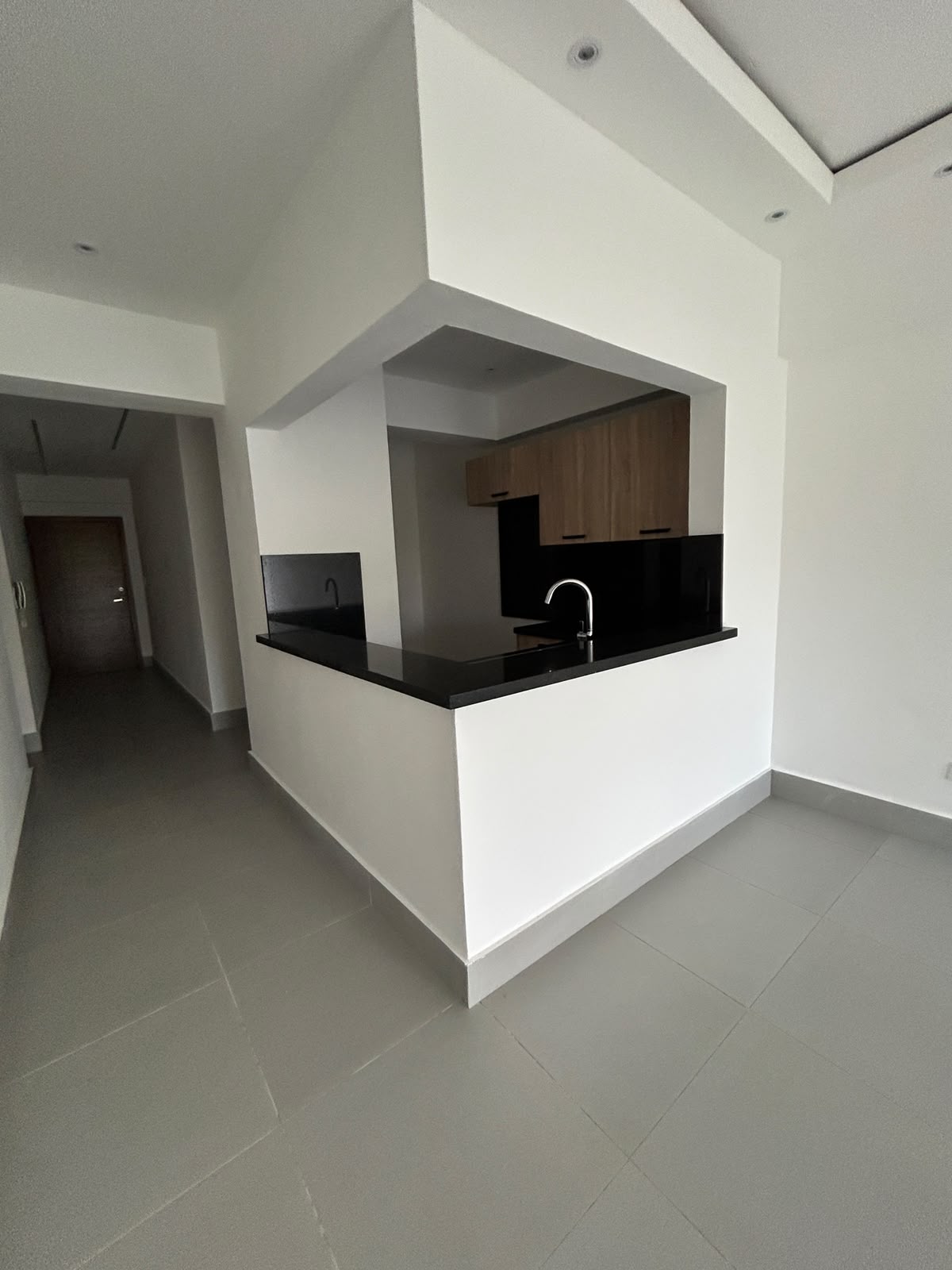Apartamento en Venta  Arroyo Hondo Viejo Distrito Nacional Foto 7314683-2.jpg