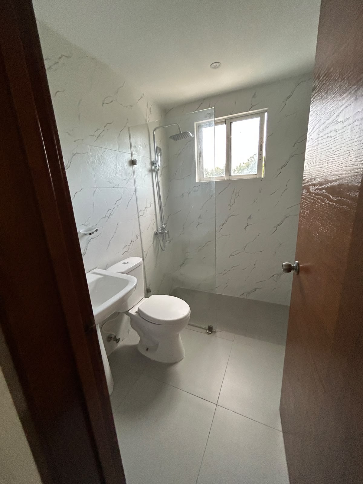 Apartamento en Venta  Arroyo Hondo Viejo Distrito Nacional Foto 7314683-4.jpg