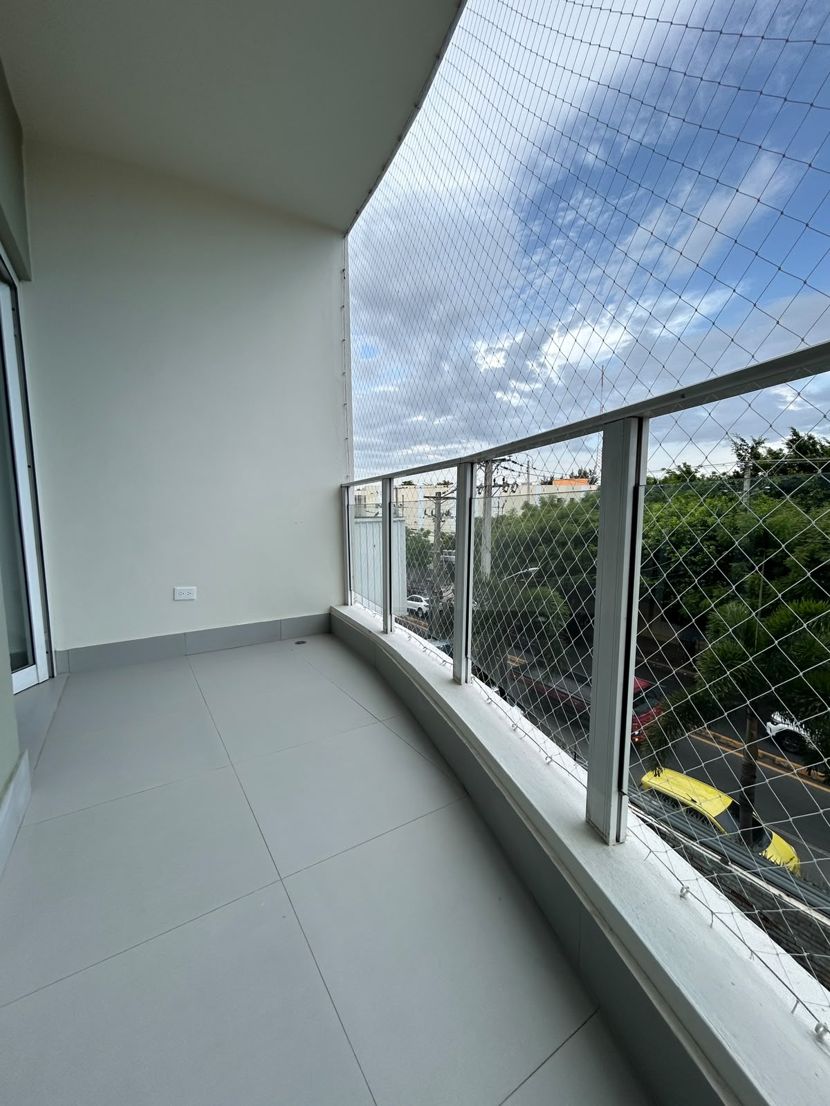 Apartamento en Venta  Arroyo Hondo Viejo Distrito Nacional Foto 7314683-6.jpg