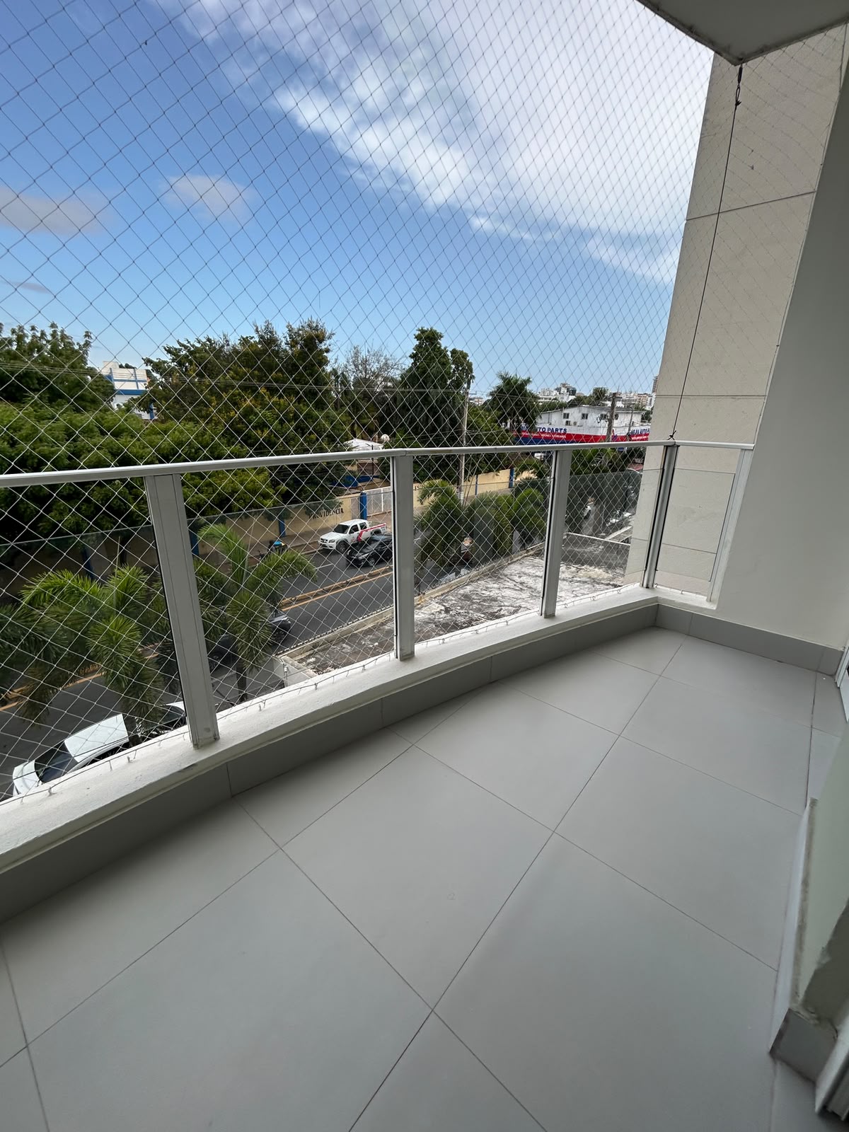 Apartamento en Venta  Arroyo Hondo Viejo Distrito Nacional Foto 7314683-7.jpg