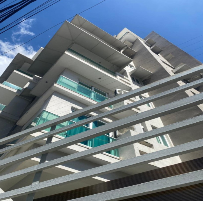 Apartamento Amueblado en Venta en Naco Foto 7314685-8.jpg