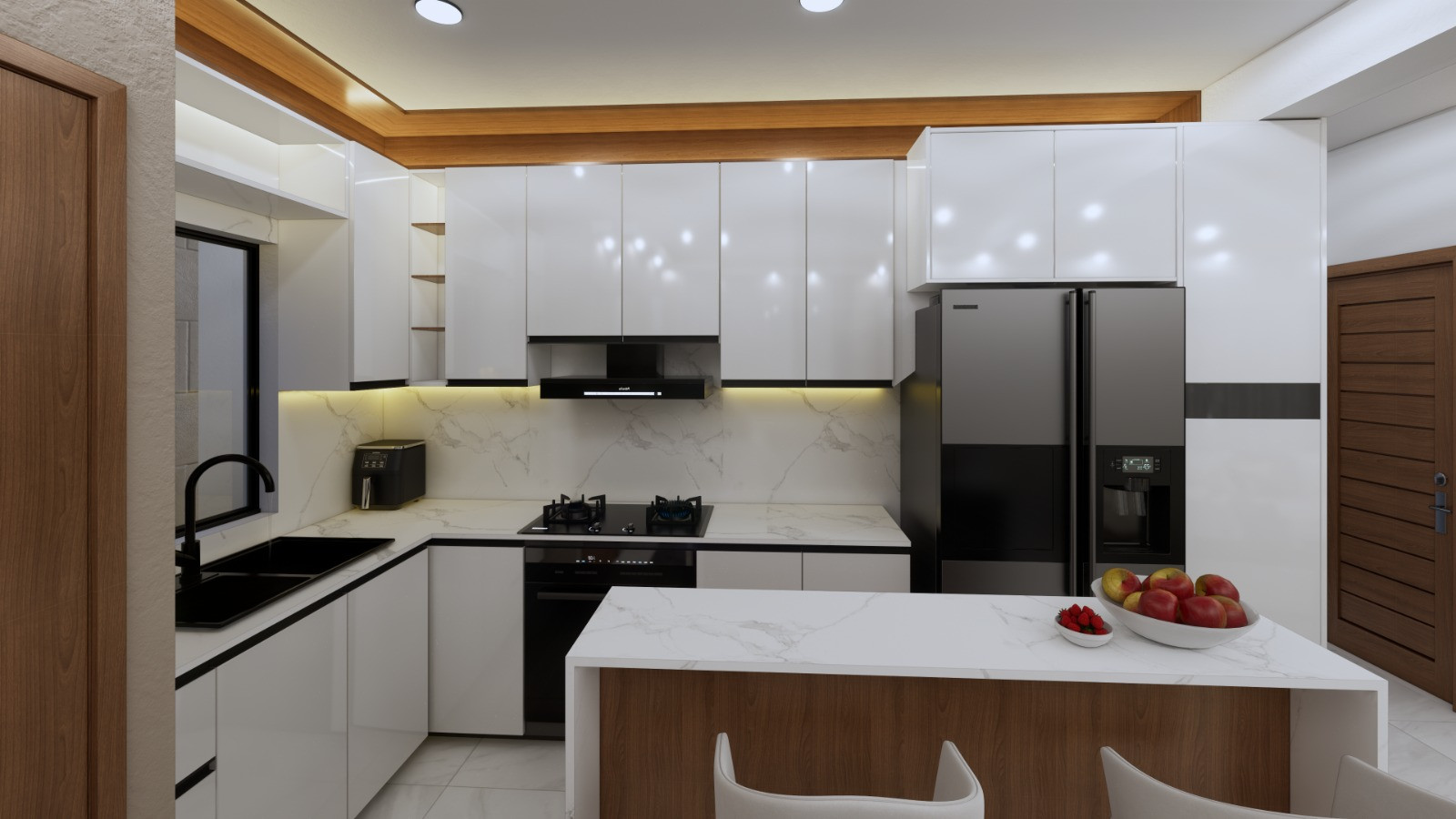 CASAS EN VENTA EN PLANOS EN PRADO ORIENTAL SDE  Foto 7314686-2.jpg
