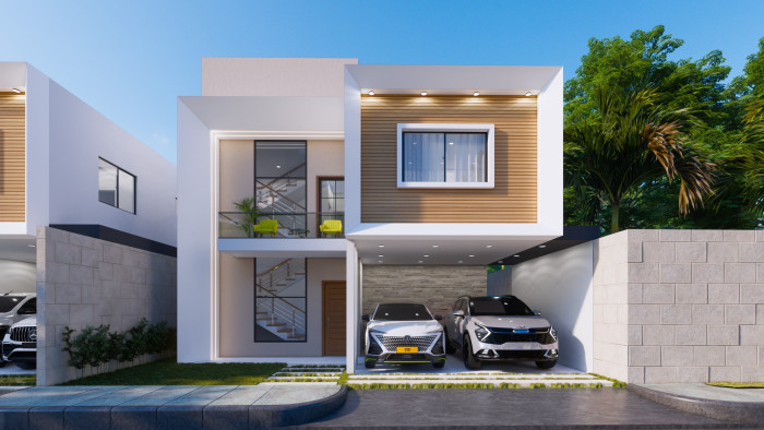 CASAS EN VENTA EN PLANOS EN PRADO ORIENTAL SDE  Foto 7314686-3.jpg