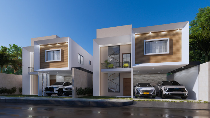 CASAS EN VENTA EN PLANOS EN PRADO ORIENTAL SDE  Foto 7314686-4.jpg