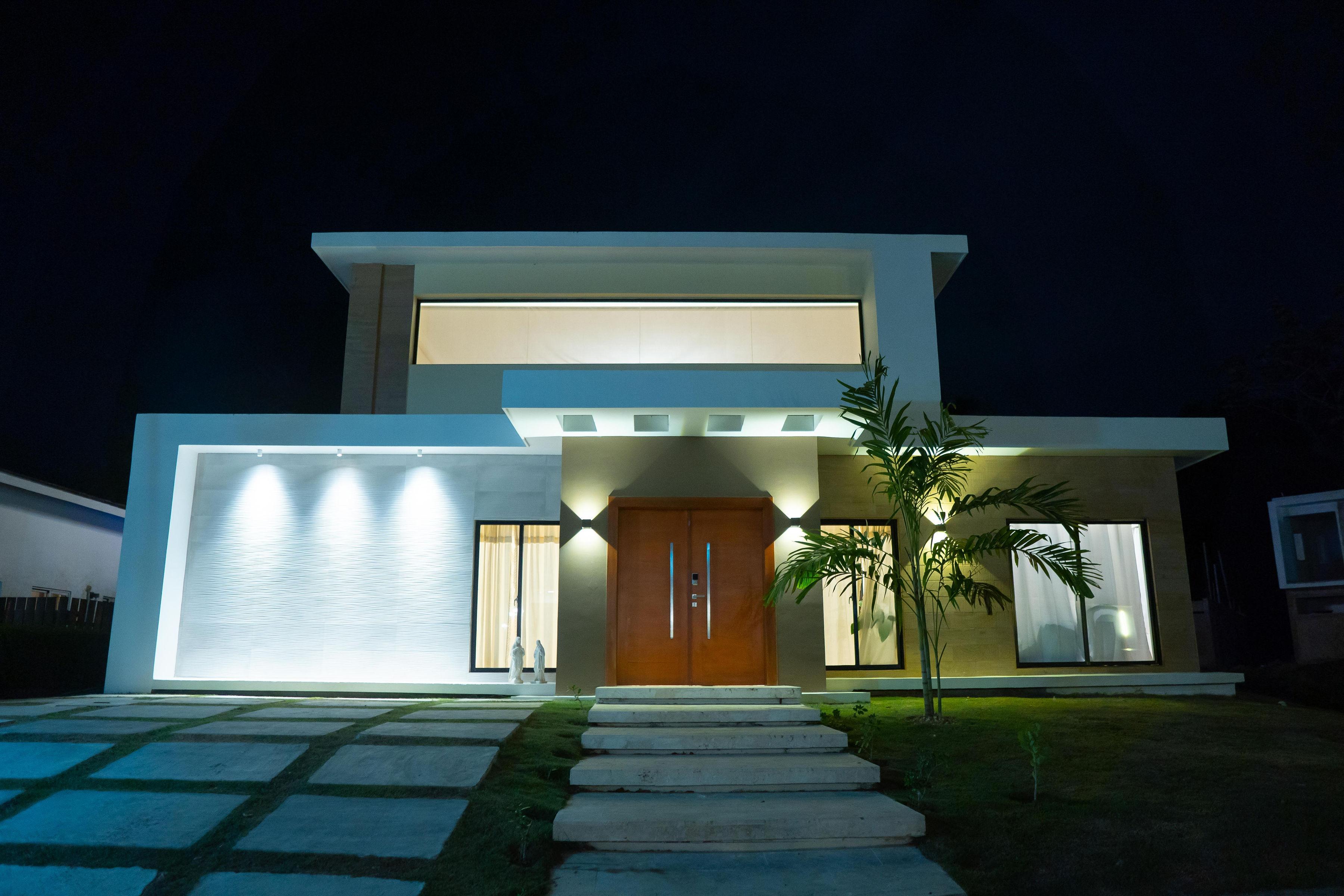 VILLA EN RENTA  Foto 7314689-1.jpg
