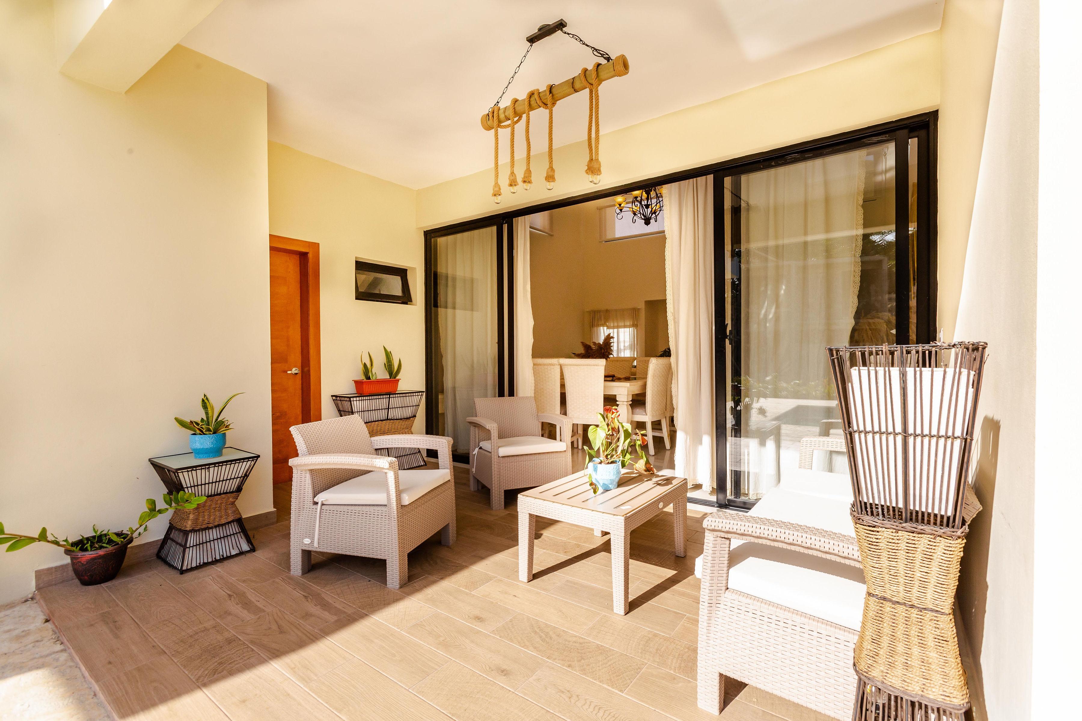 VILLA EN RENTA  Foto 7314689-10.jpg