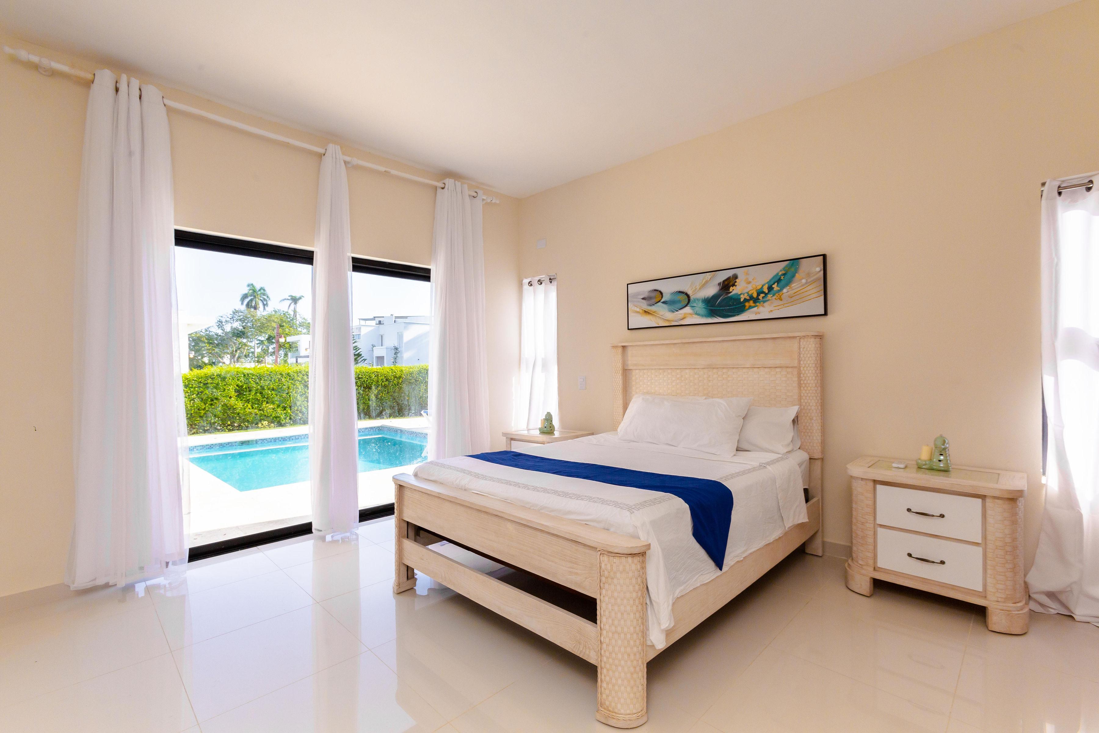 VILLA EN RENTA  Foto 7314689-12.jpg