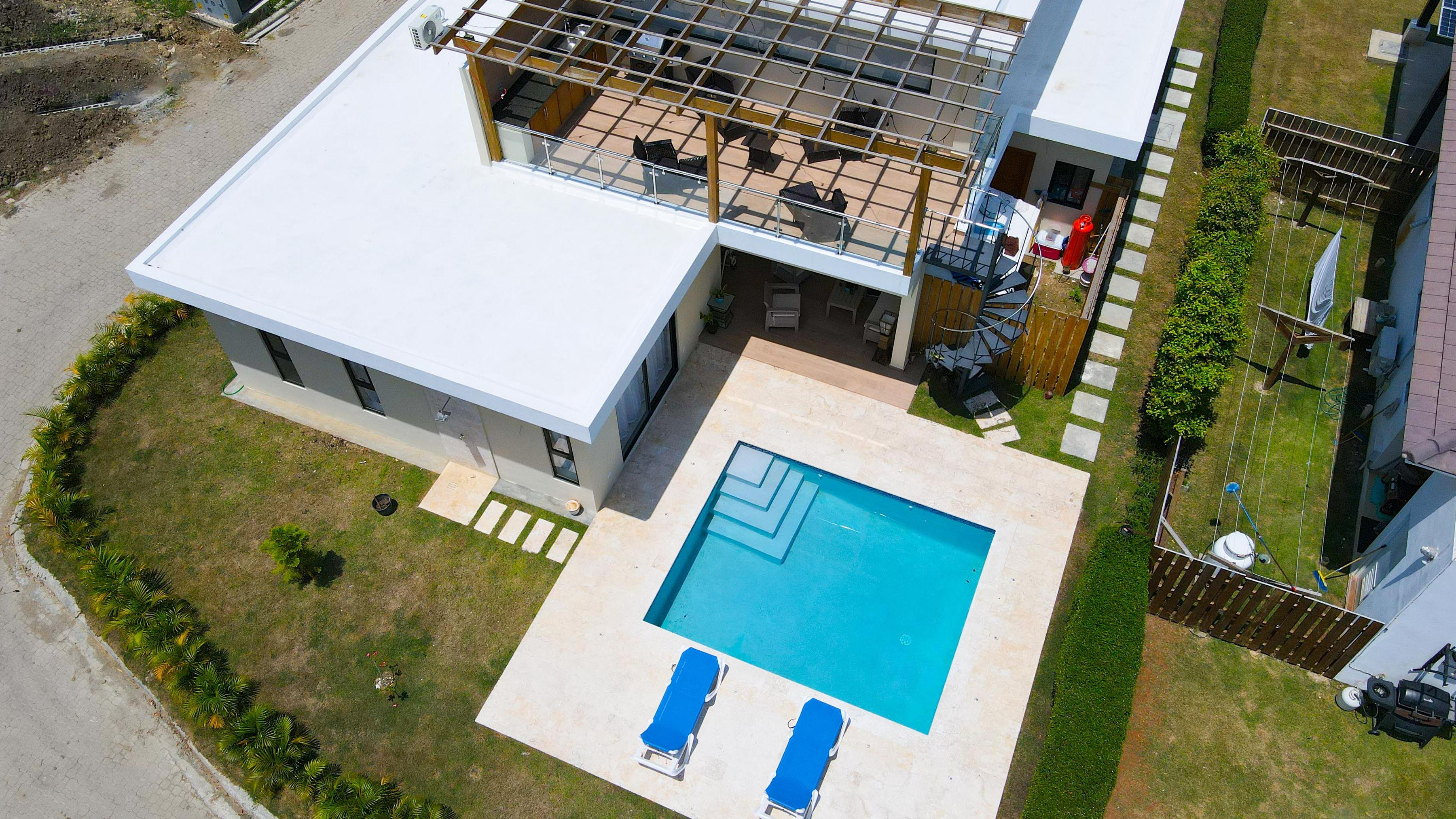 VILLA EN RENTA  Foto 7314689-2.jpg