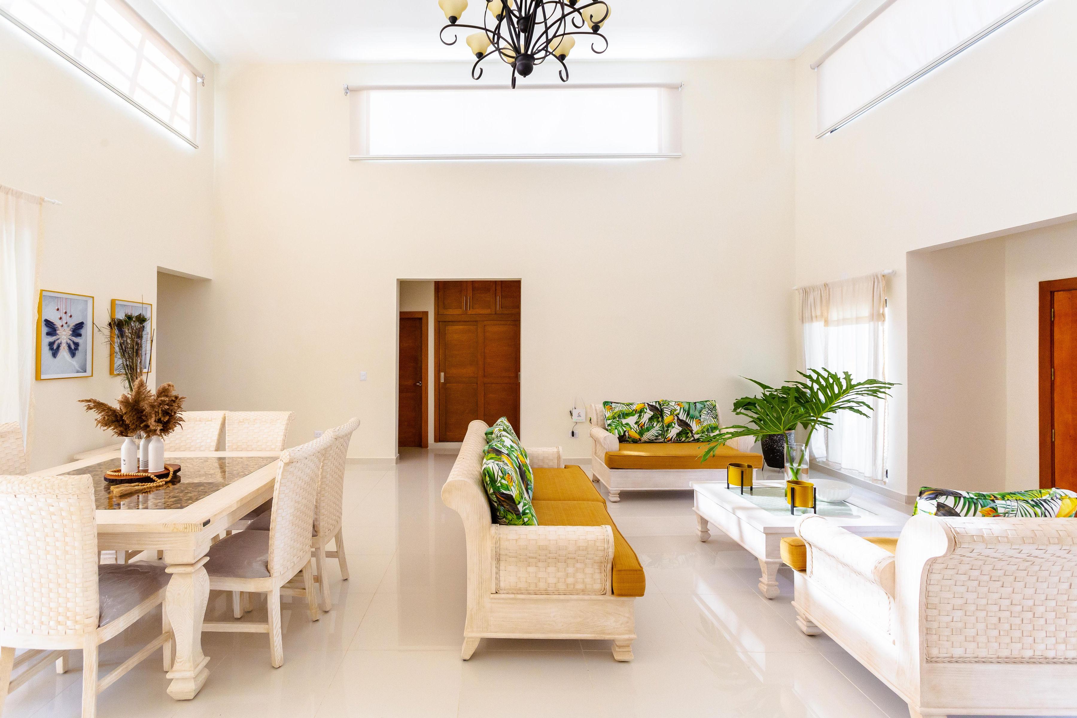VILLA EN RENTA  Foto 7314689-3.jpg