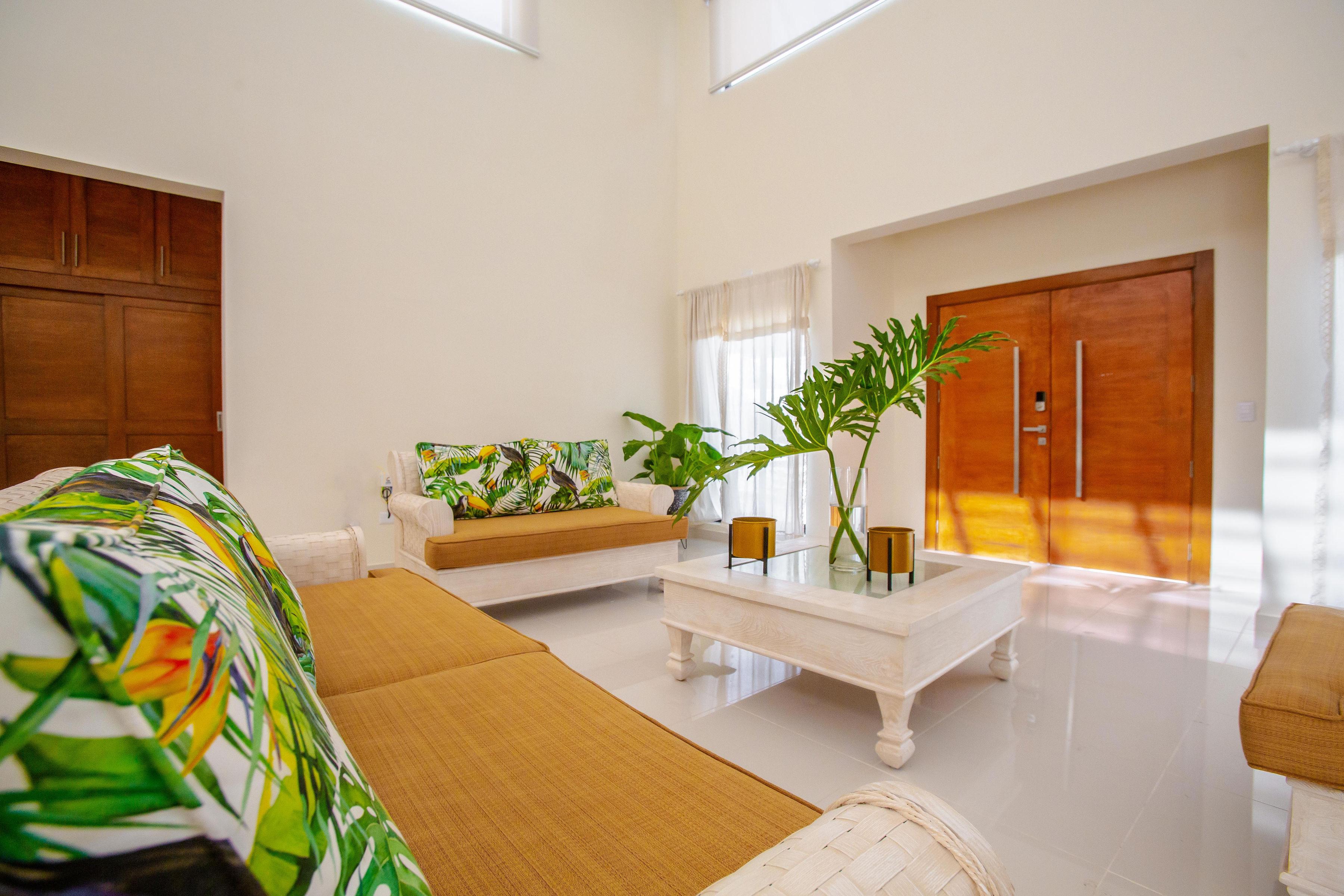 VILLA EN RENTA  Foto 7314689-4.jpg