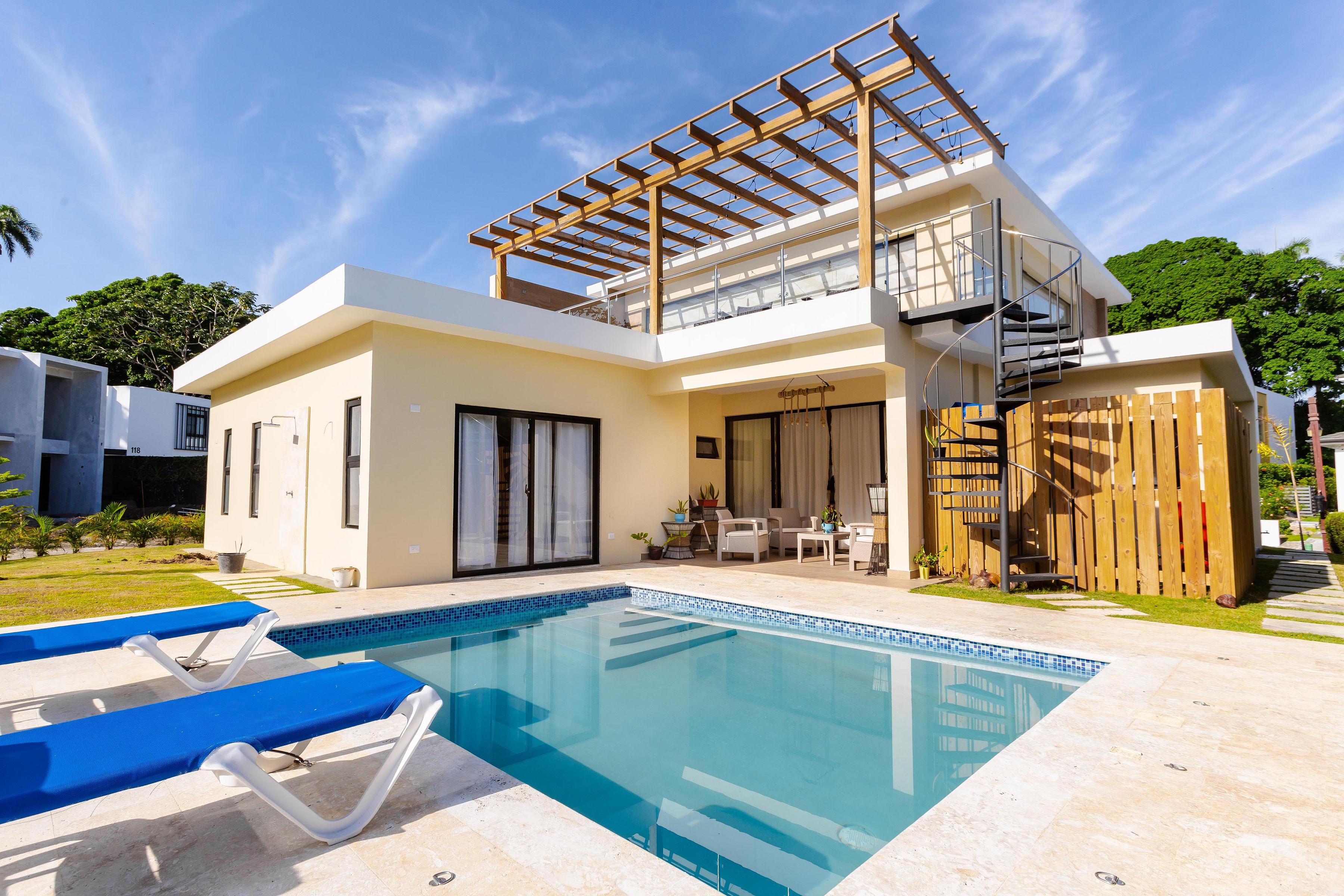 VILLA EN RENTA  Foto 7314689-5.jpg