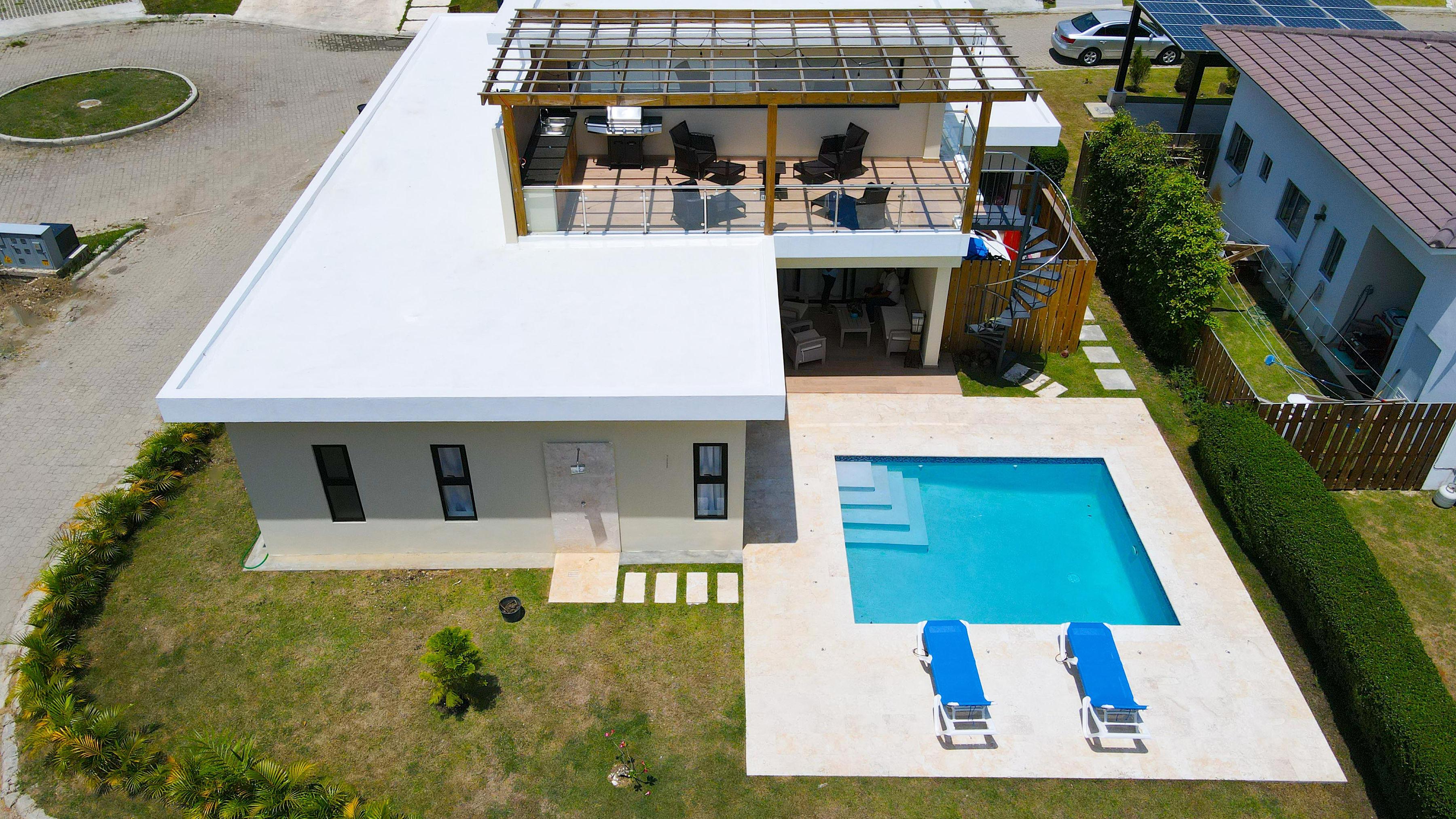 VILLA EN RENTA  Foto 7314689-6.jpg