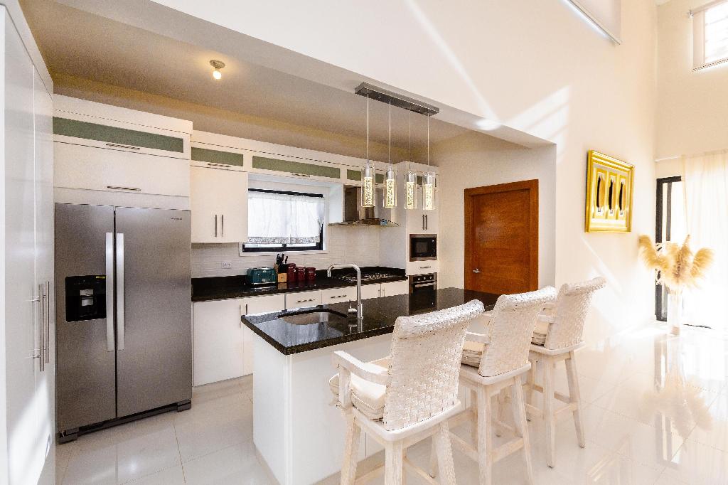 VILLA EN RENTA  Foto 7314689-8.jpg