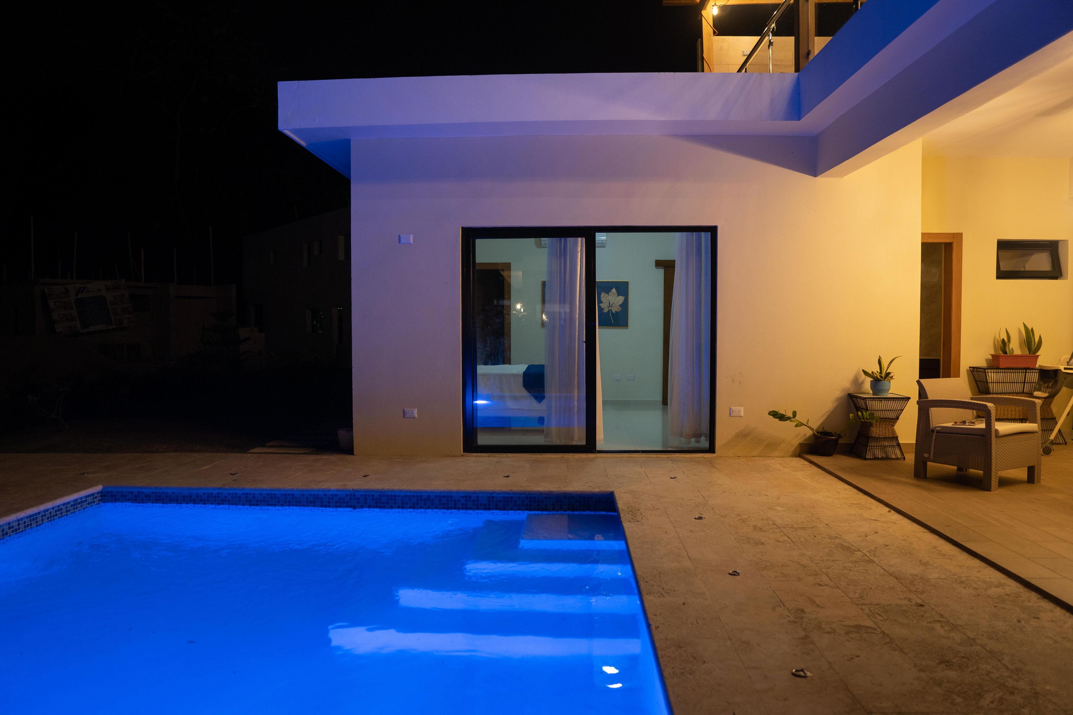 VILLA EN RENTA  Foto 7314689-9.jpg