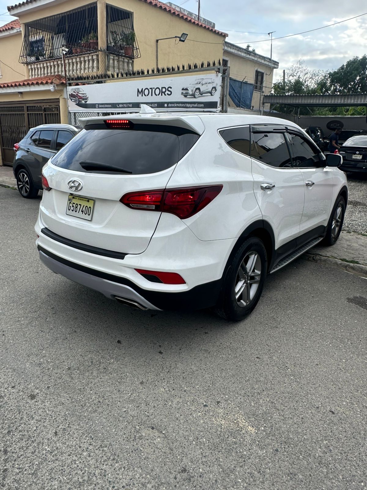Hyundai Santa Fe Sport 2017  Foto 7314699-3.jpg