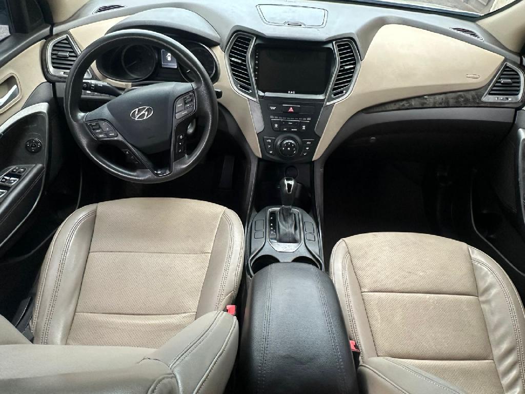 Hyundai Santa Fe Sport 2017  Foto 7314699-5.jpg