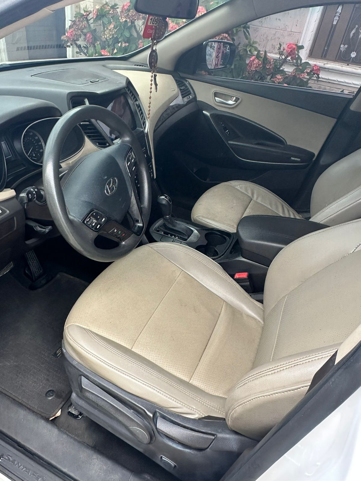 Hyundai Santa Fe Sport 2017  Foto 7314699-6.jpg