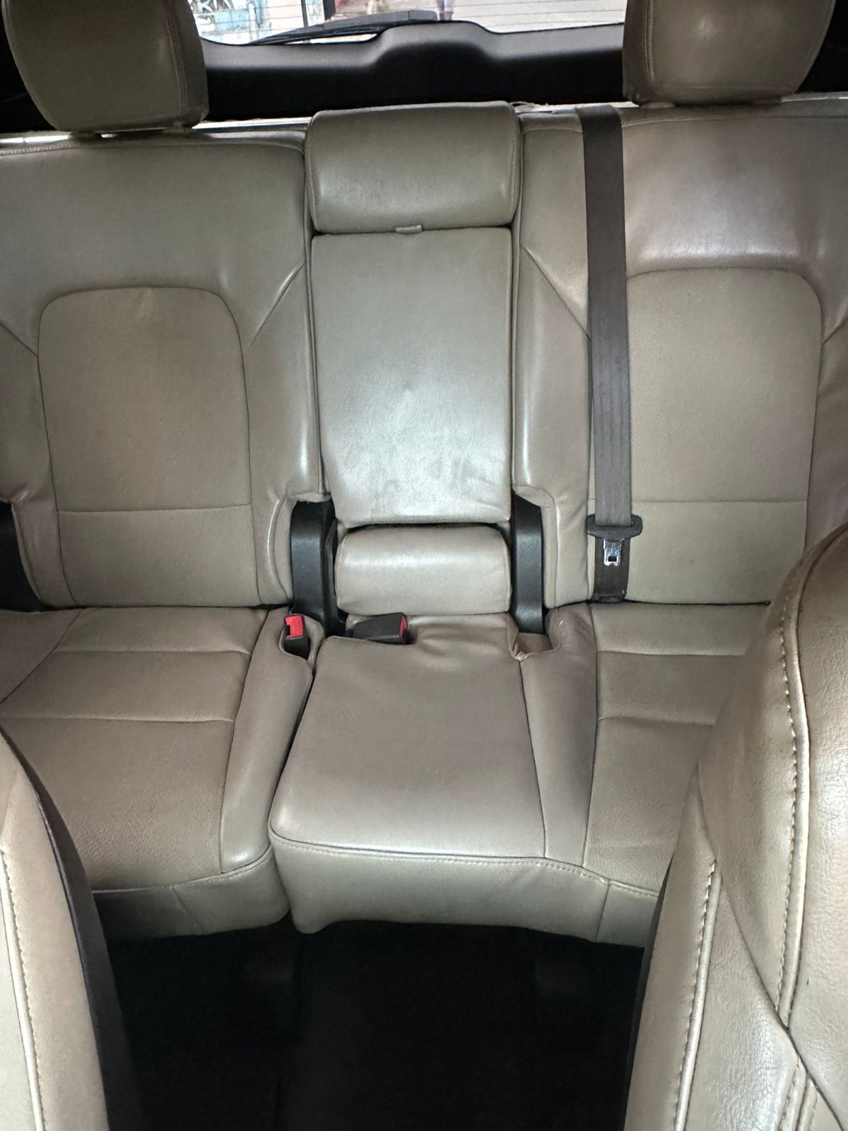 Hyundai Santa Fe Sport 2017  Foto 7314699-7.jpg