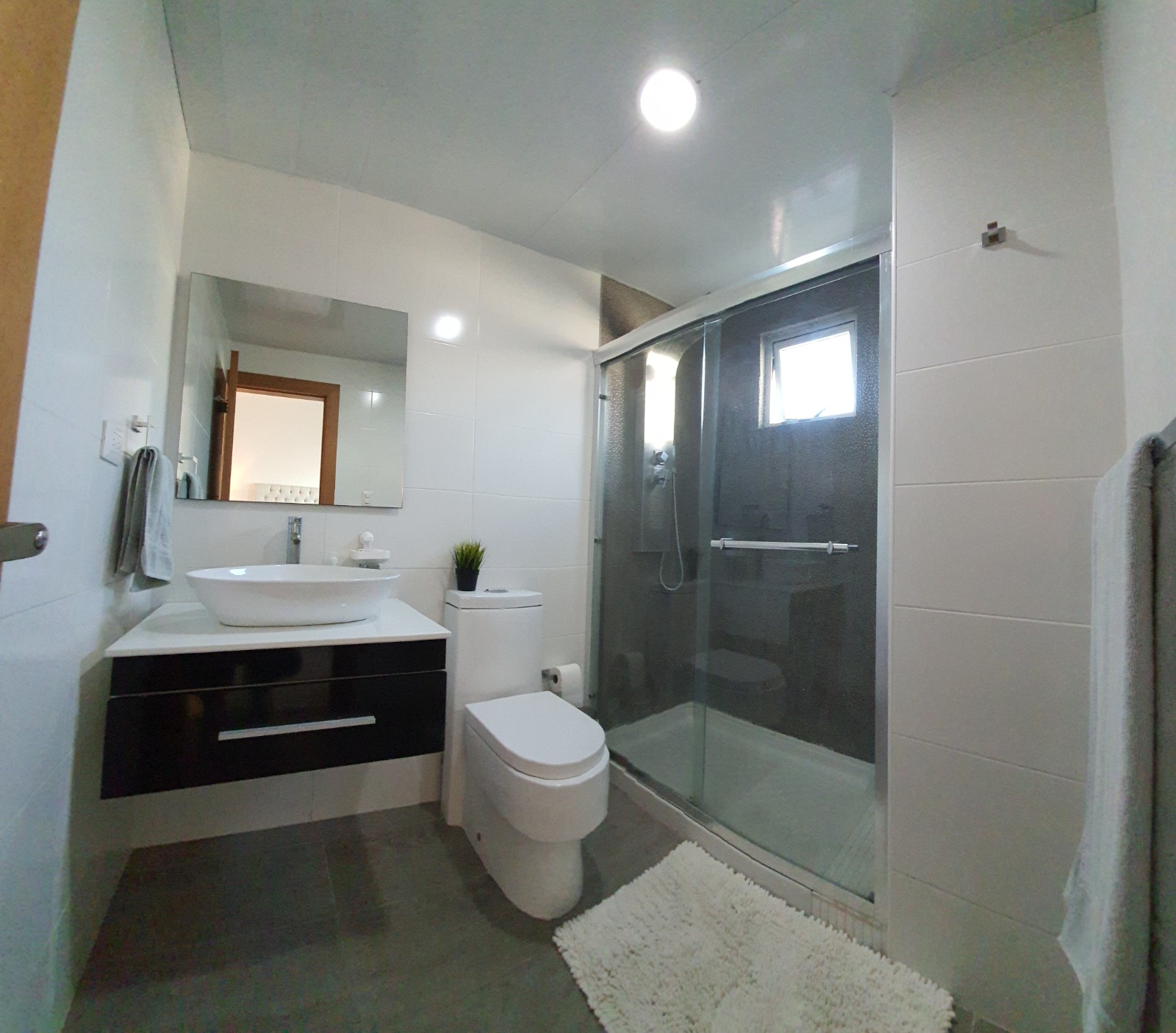 En Alquiler Apartamento Amueblado en La Esperilla. Foto 7314700-10.jpg