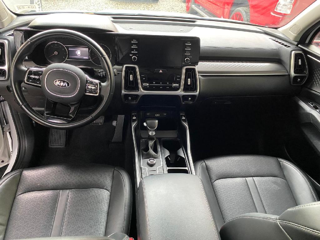 Kia Sorento S 2021 Foto 7314701-5.jpg