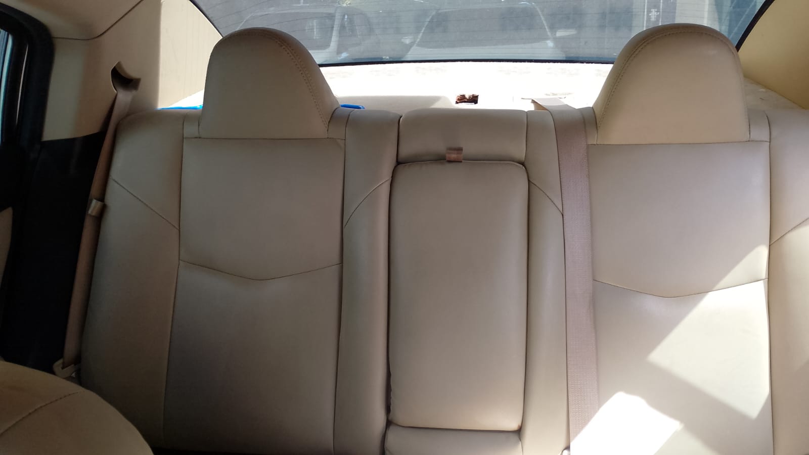 se vende chrysler 200 asi como esta  Foto 7314703-7.jpg