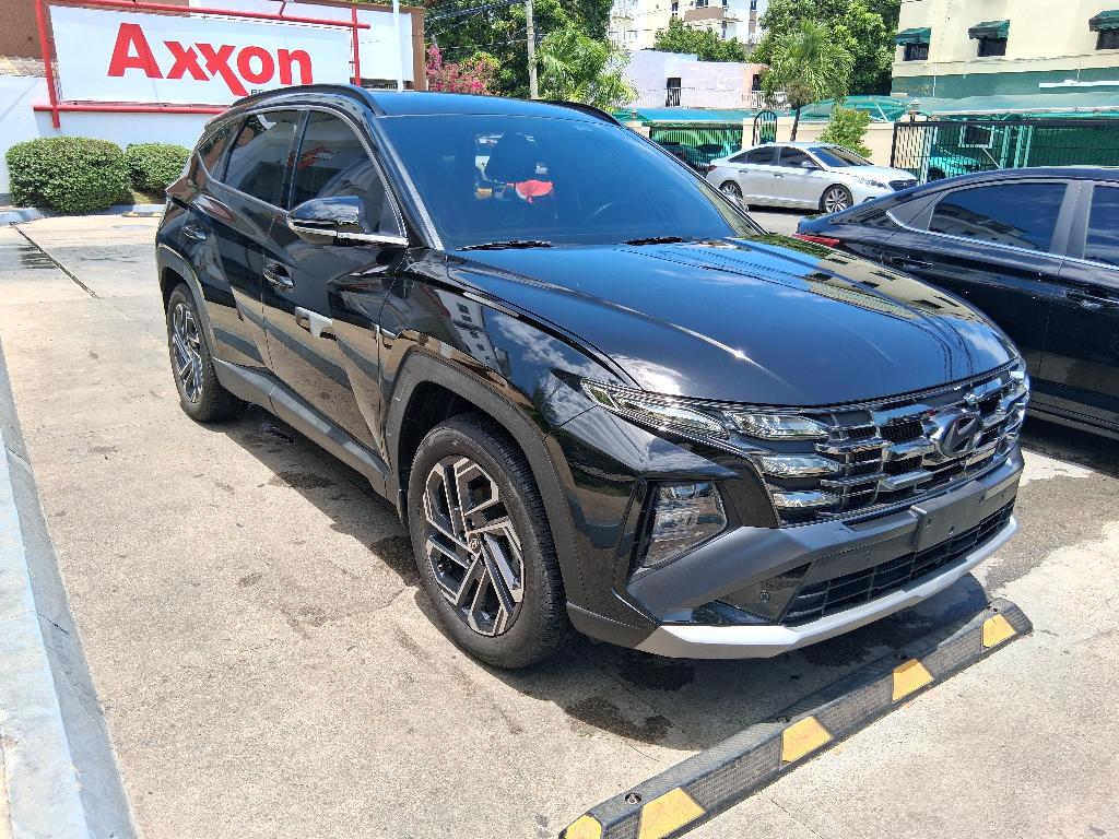 2025 Hyundai Tucson LIMITED  Foto 7314708-1.jpg