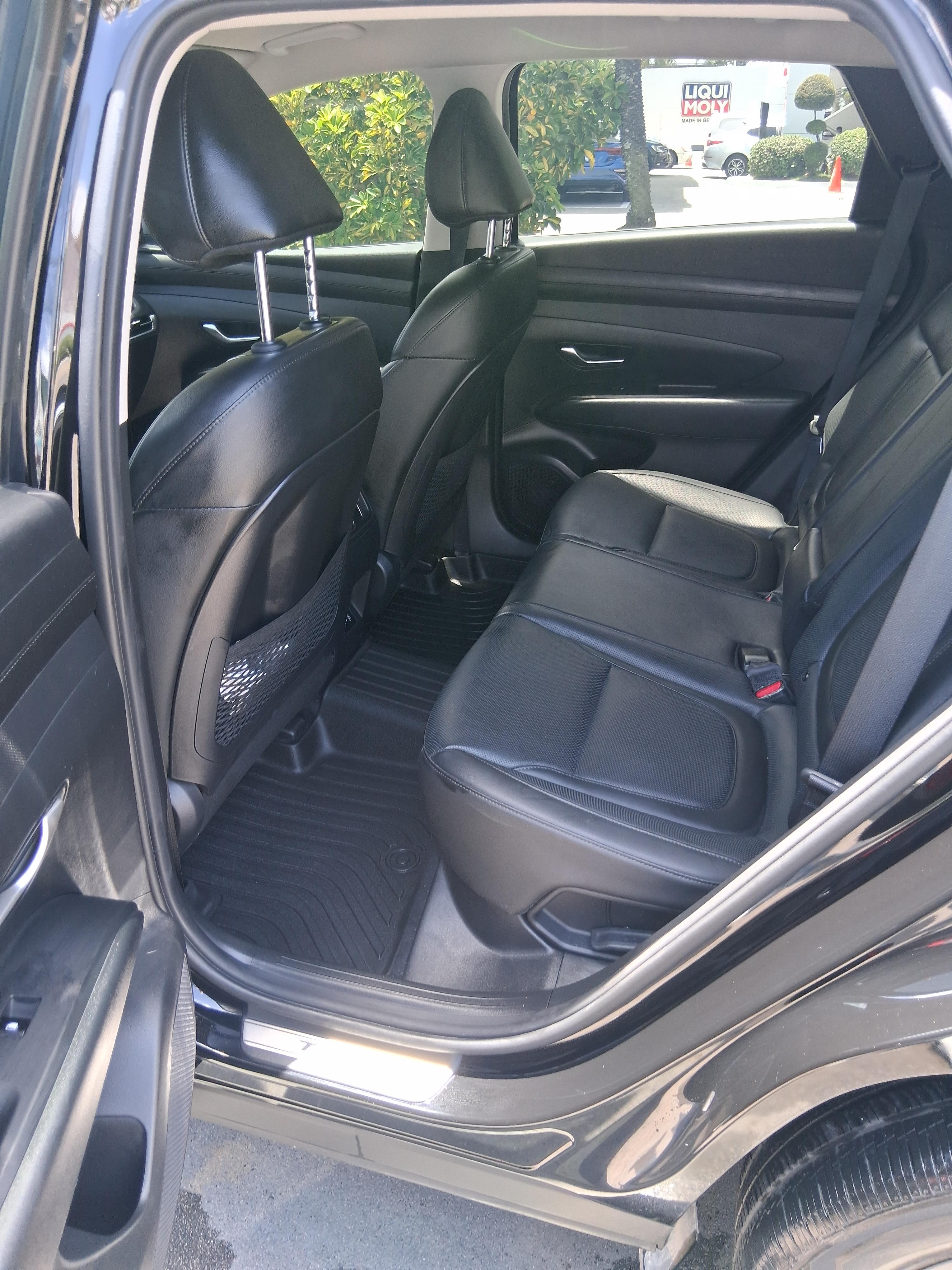 2025 Hyundai Tucson LIMITED  Foto 7314708-11.jpg