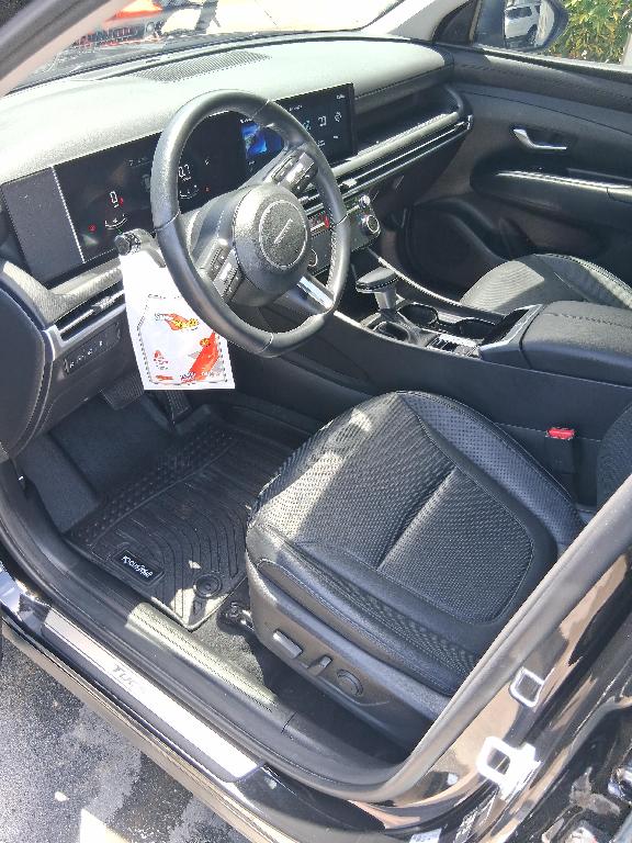 2025 Hyundai Tucson LIMITED  Foto 7314708-9.jpg
