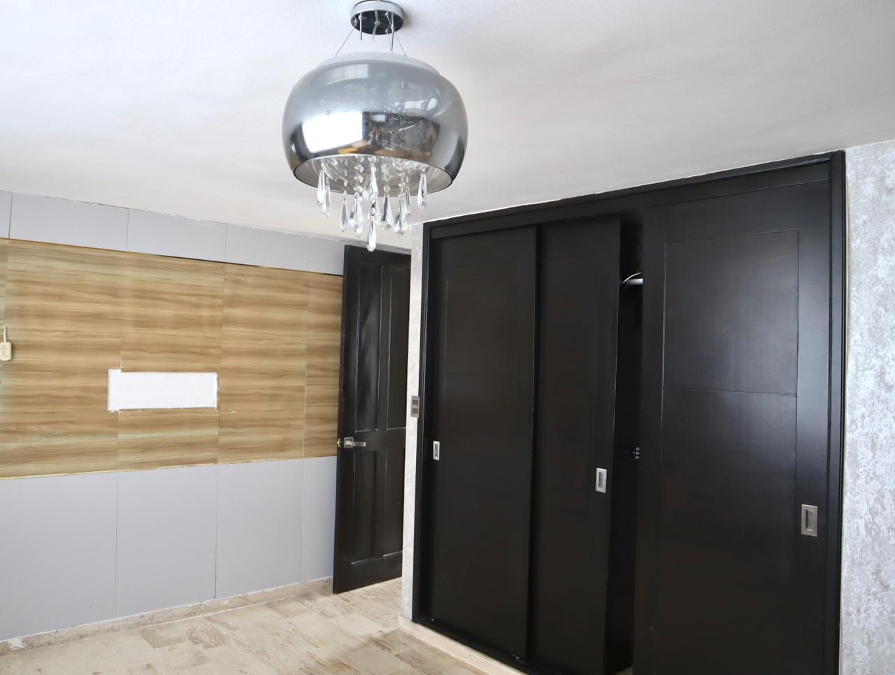 Apartamento en La Julia con vista al mar y a la ciudad de tres habitac Foto 7314718-3.jpg