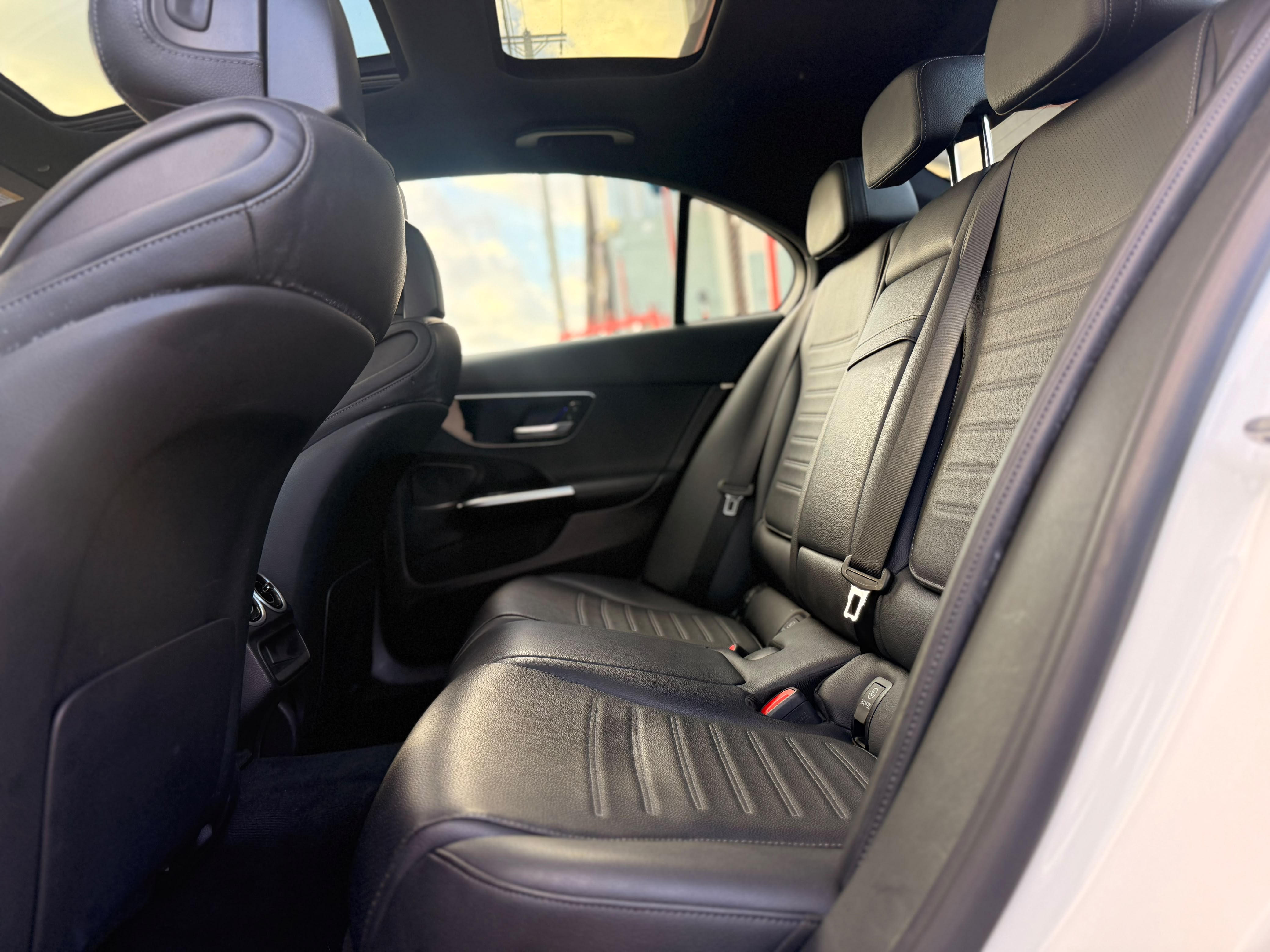 Mercedes Benz C300 AMG 2022 Foto 7314722-7.jpg