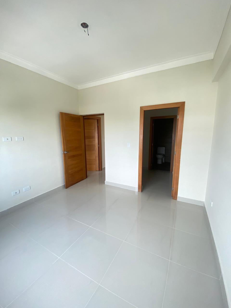 Apartamento en Renta en Bella Vista Santo Domingo Foto 7314726-14.jpg