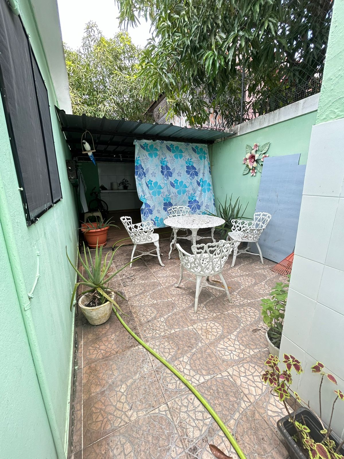 HERMOSA CASA DE 4 HABITACIONES Y 2 BAÑOS UBICADA EN PRADO ORIENTAL. EX Foto 7314734-13.jpg