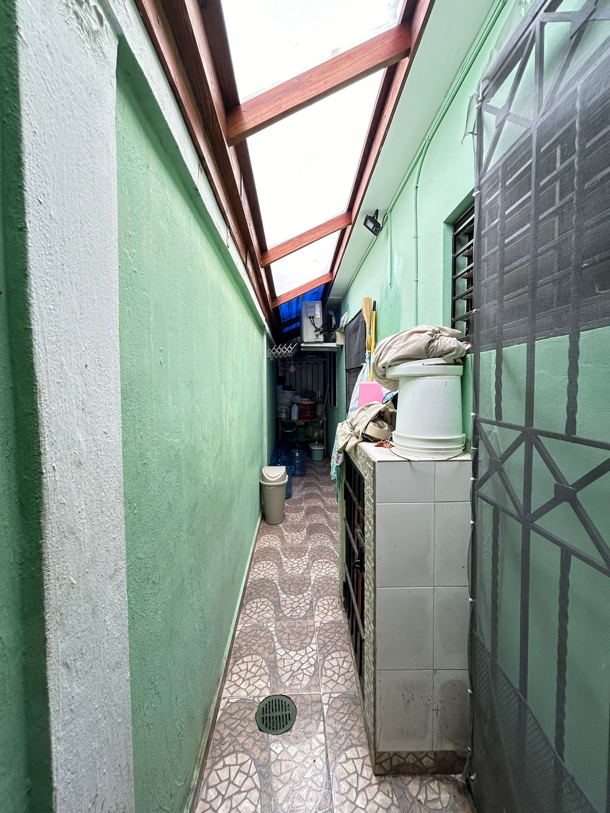 HERMOSA CASA DE 4 HABITACIONES Y 2 BAÑOS UBICADA EN PRADO ORIENTAL. EX Foto 7314734-6.jpg