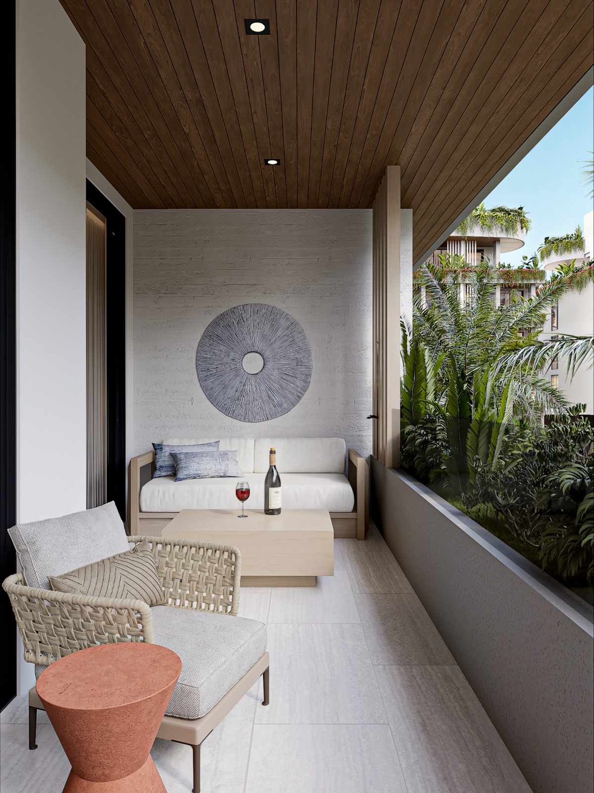 Vendo apartamentos BAYAHIBE RESIDENCE Foto 7314741-8.jpg