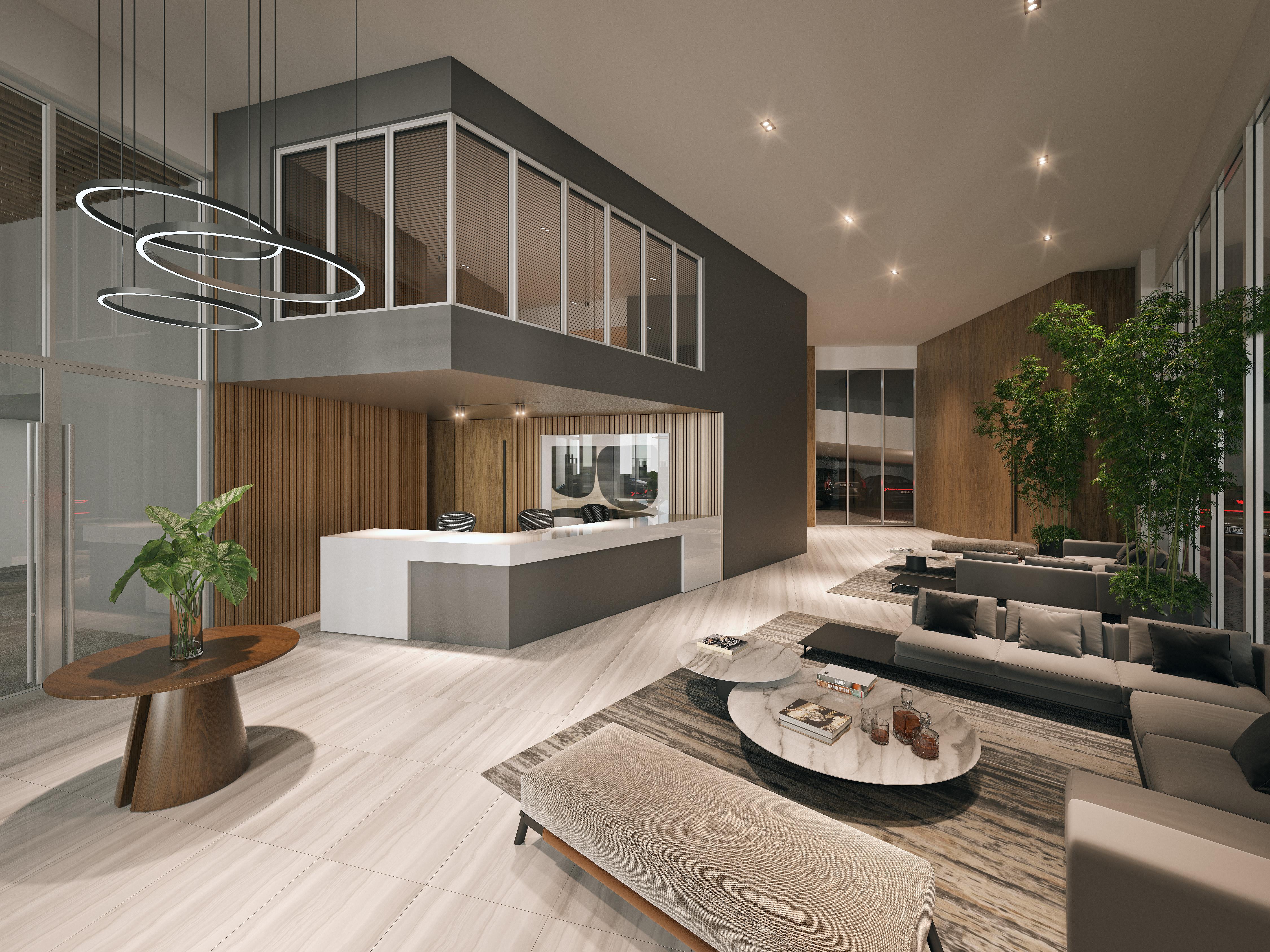Vendo apartamento en el residencial  Las Mariposas 23 Santo domingo  Foto 7314748-7.jpg