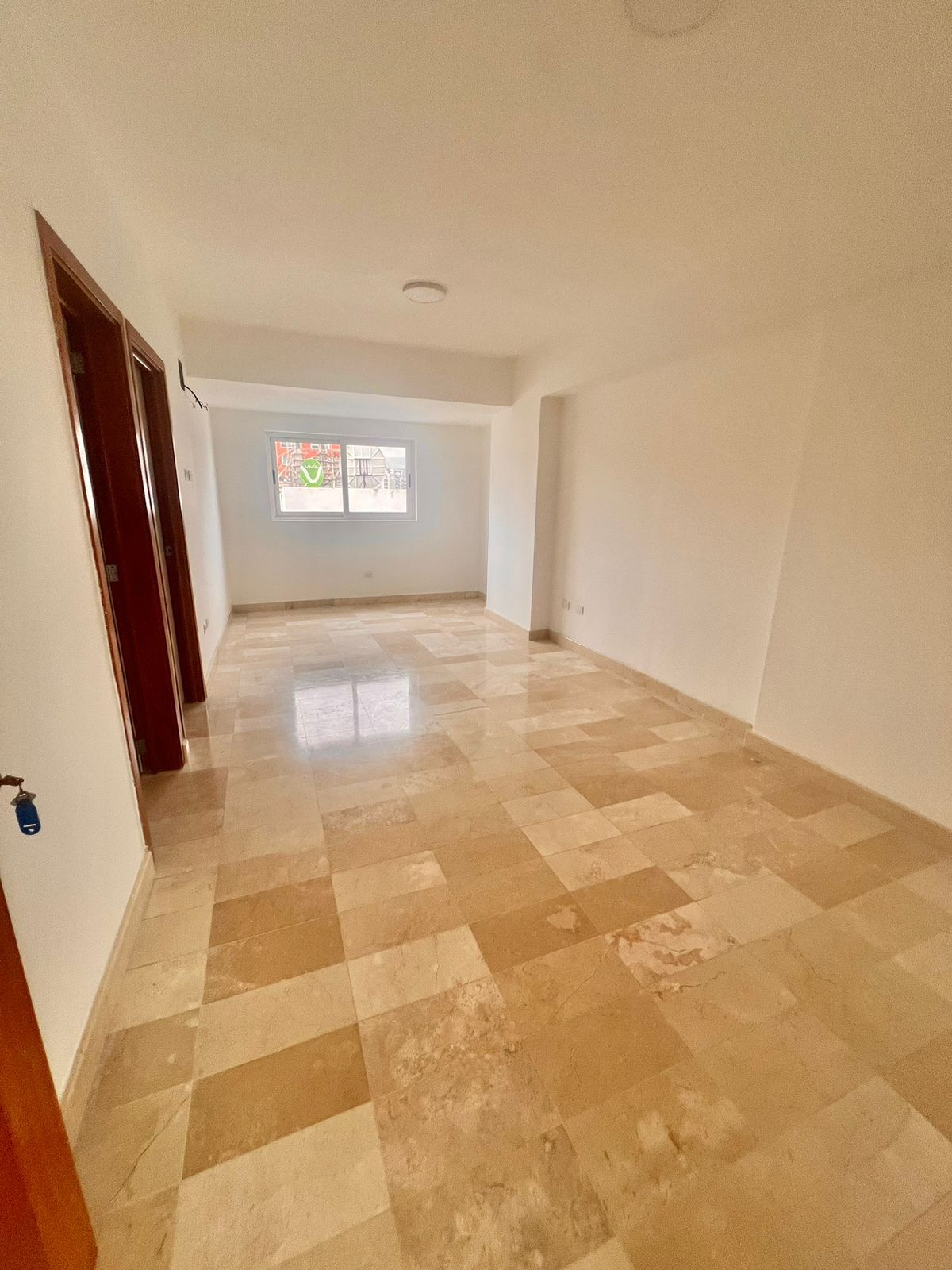 Vendo apartamento Torre TRV en Santo domingo  Foto 7314749-8.jpg