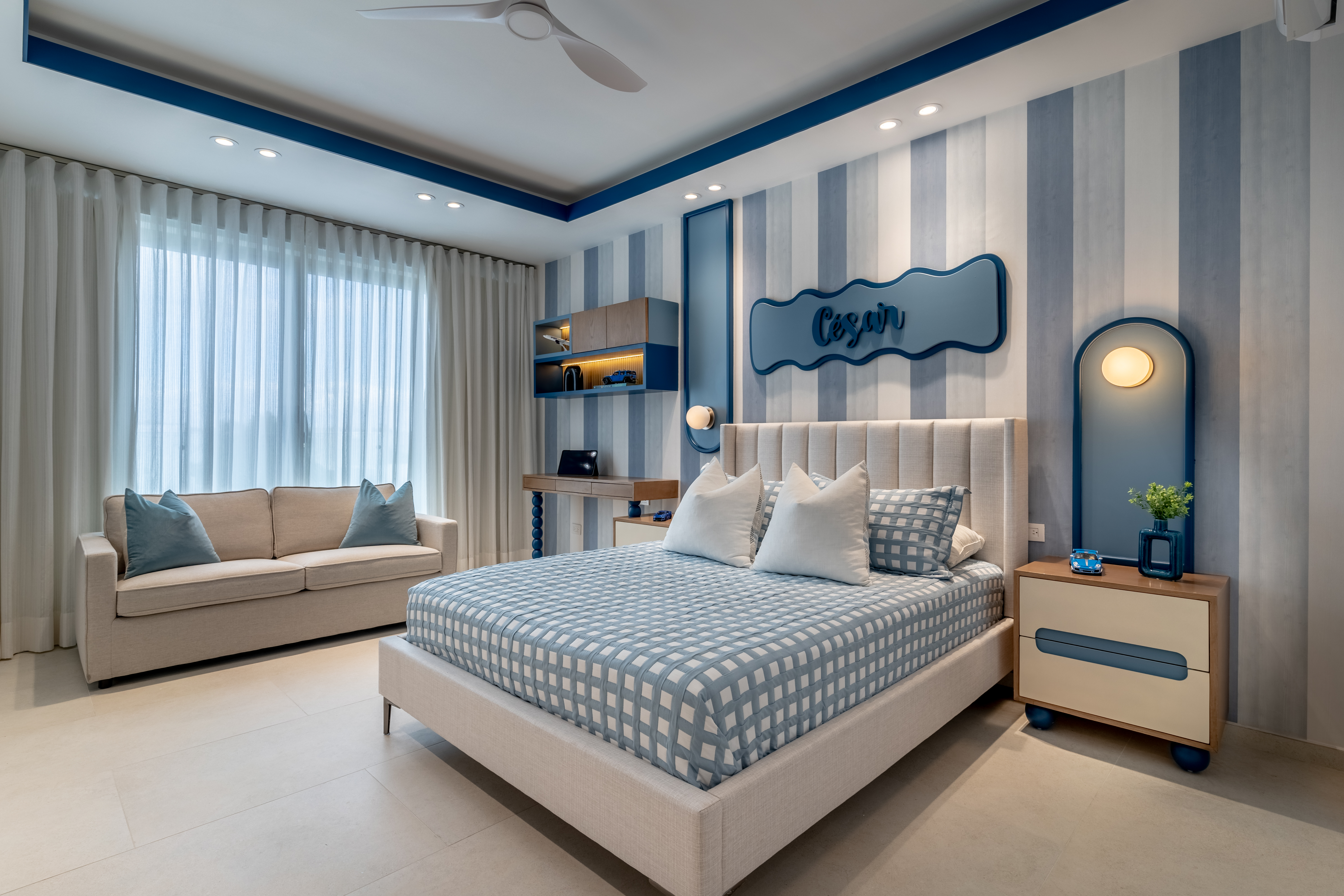 VILLA DE LUJO EN VENTA – PLAYA NUEVA ROMANA Foto 7314752-10.jpg