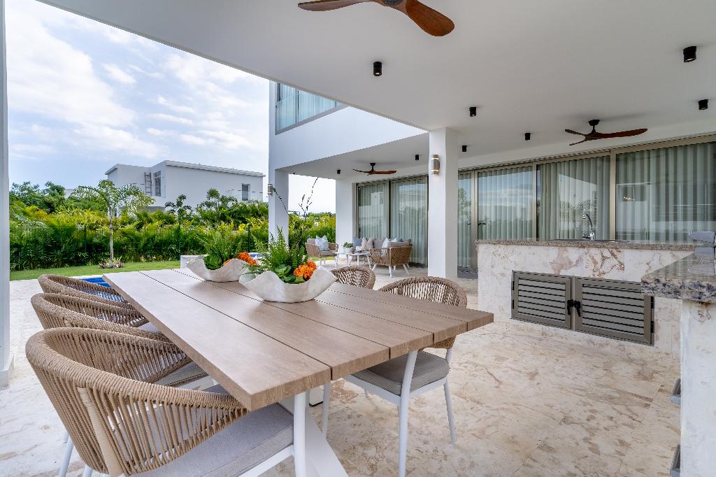 VILLA DE LUJO EN VENTA – PLAYA NUEVA ROMANA Foto 7314752-6.jpg