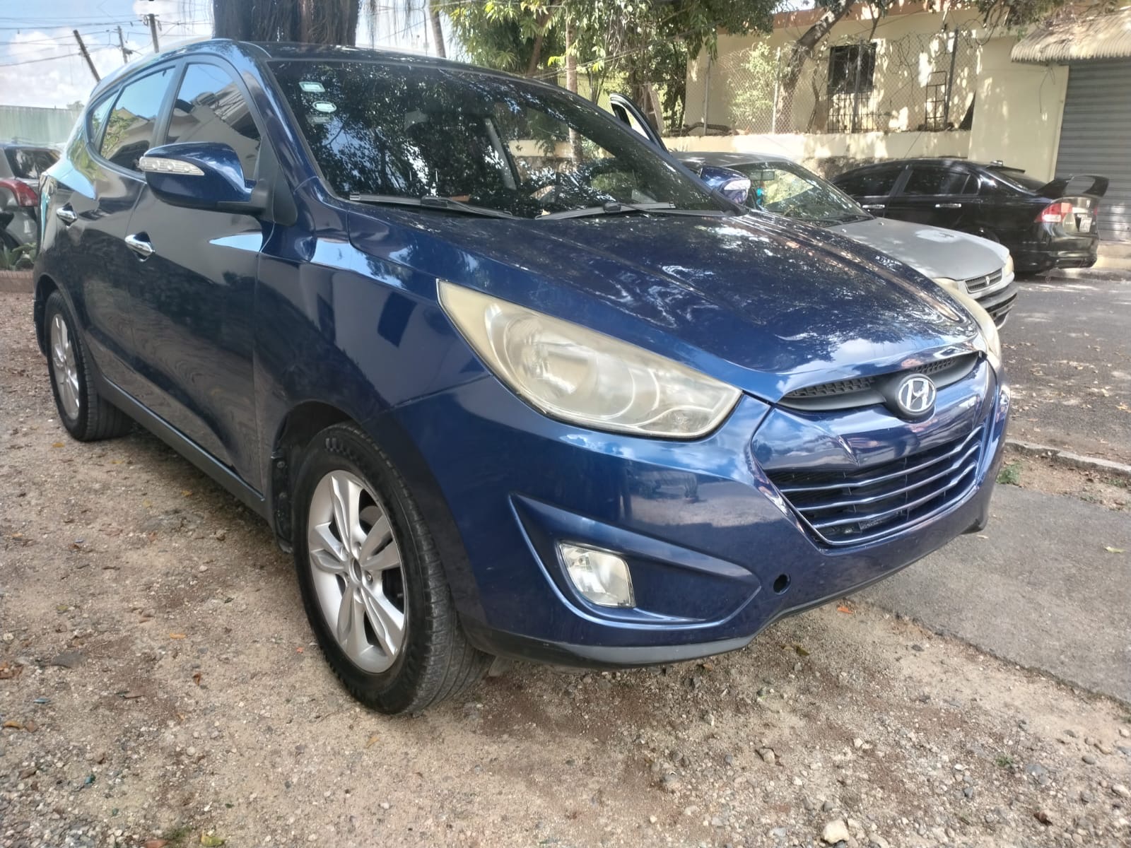 Hyundai Tucson 2011 Foto 7314767-2.jpg
